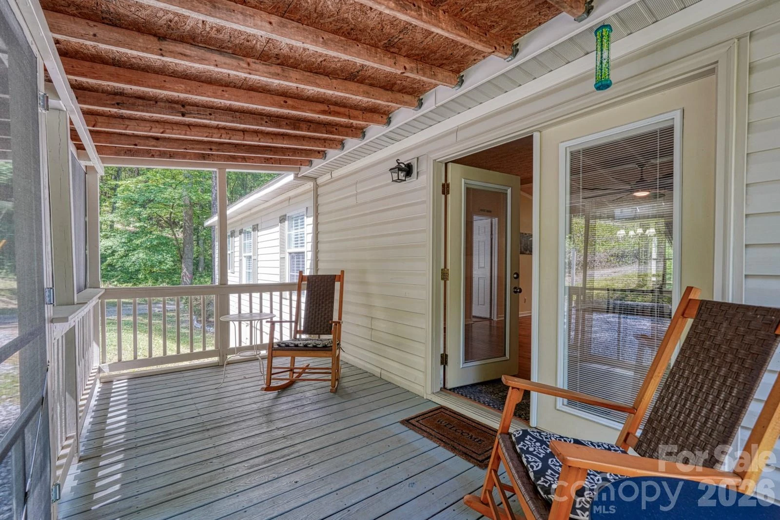 123 Little Rock Way - Photo 25