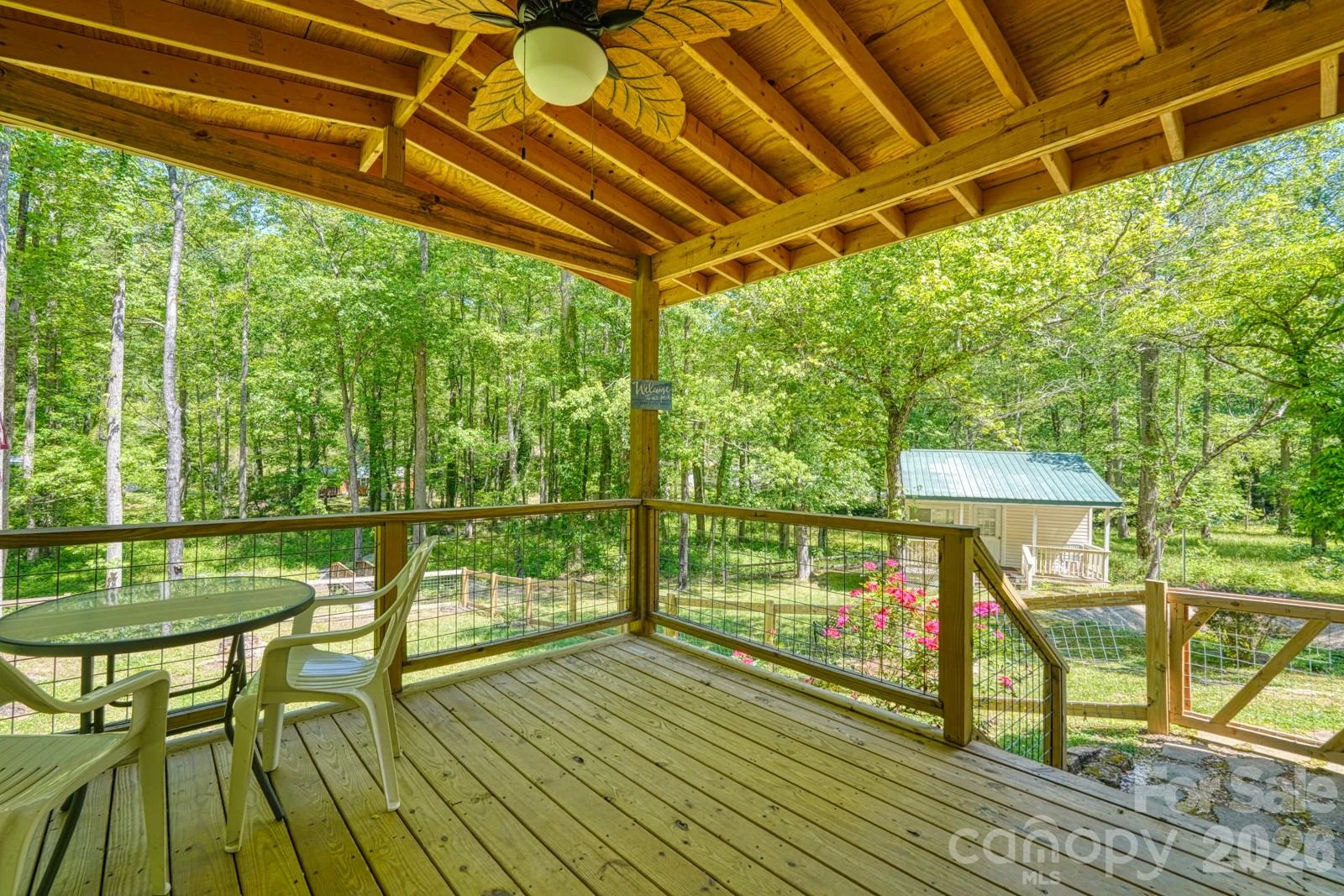 123 Little Rock Way - Photo 26