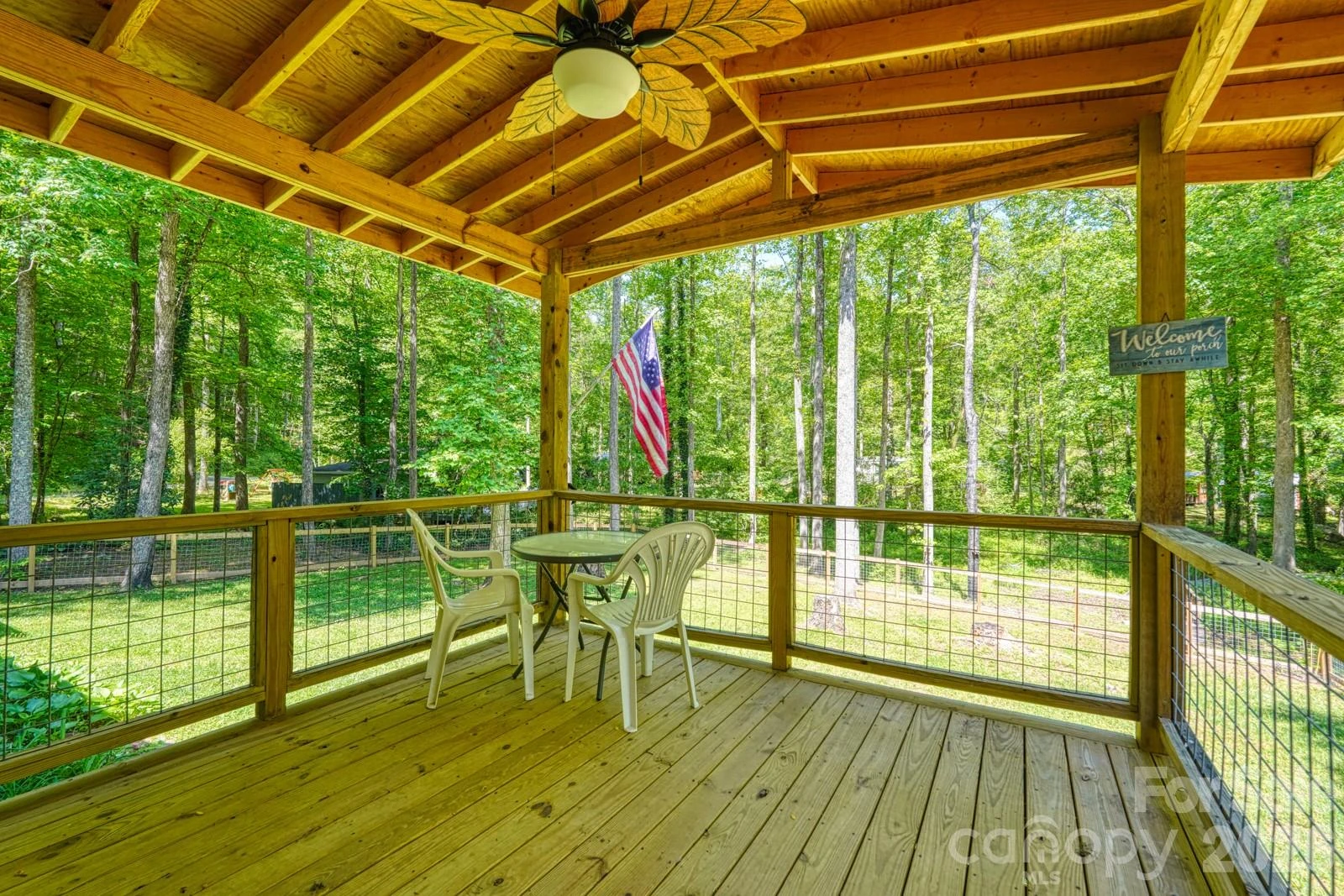 123 Little Rock Way - Photo 28