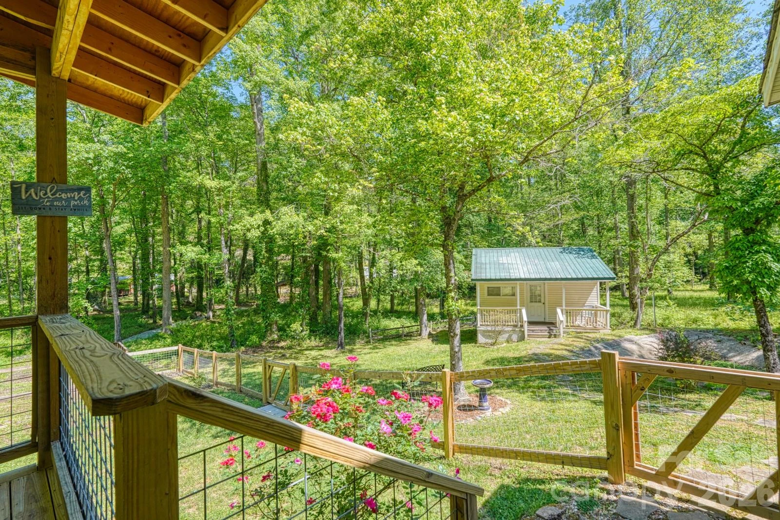 123 Little Rock Way - Photo 29