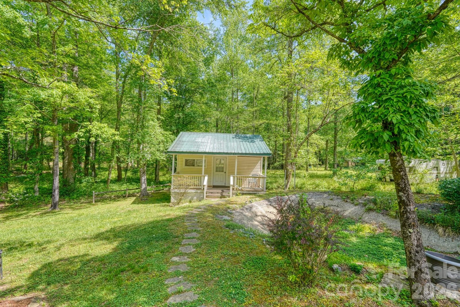 123 Little Rock Way - Photo 30