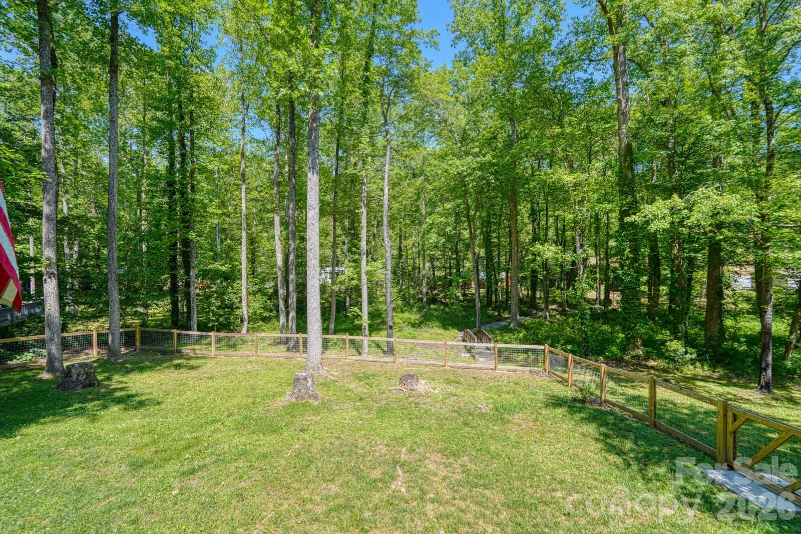 123 Little Rock Way - Photo 33