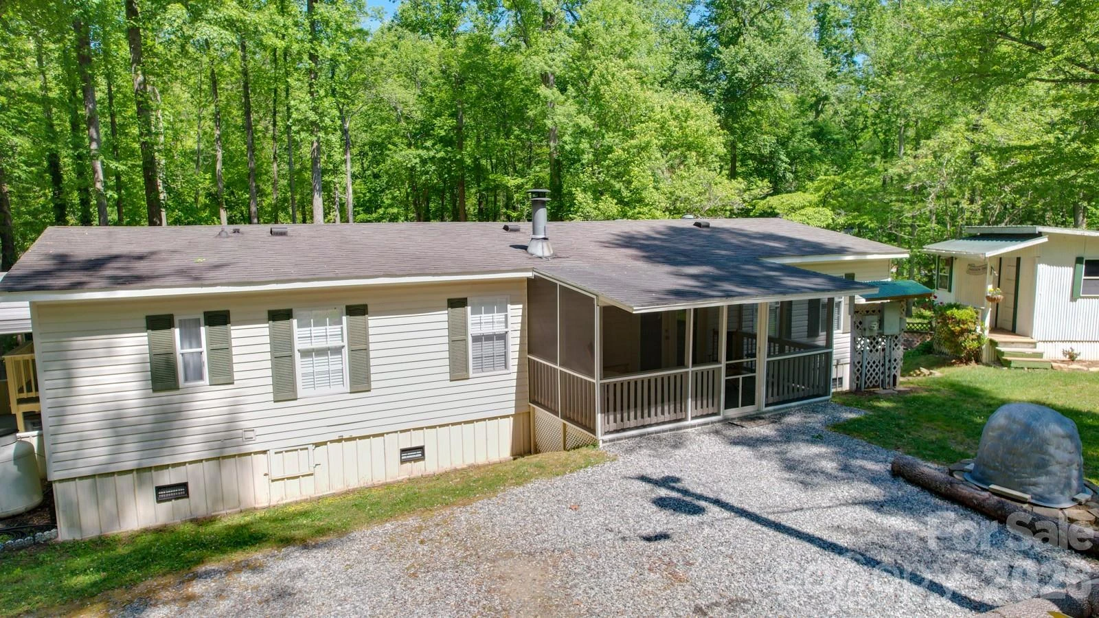 123 Little Rock Way - Photo 35