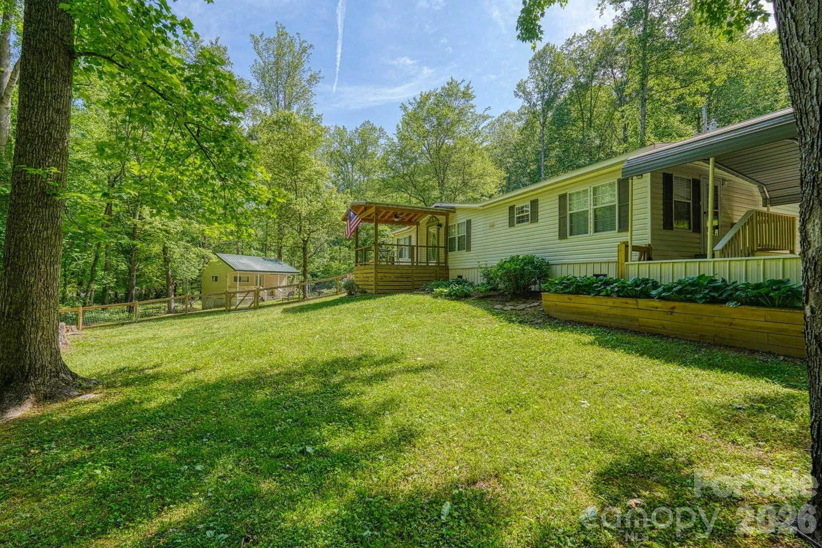 123 Little Rock Way - Photo 36