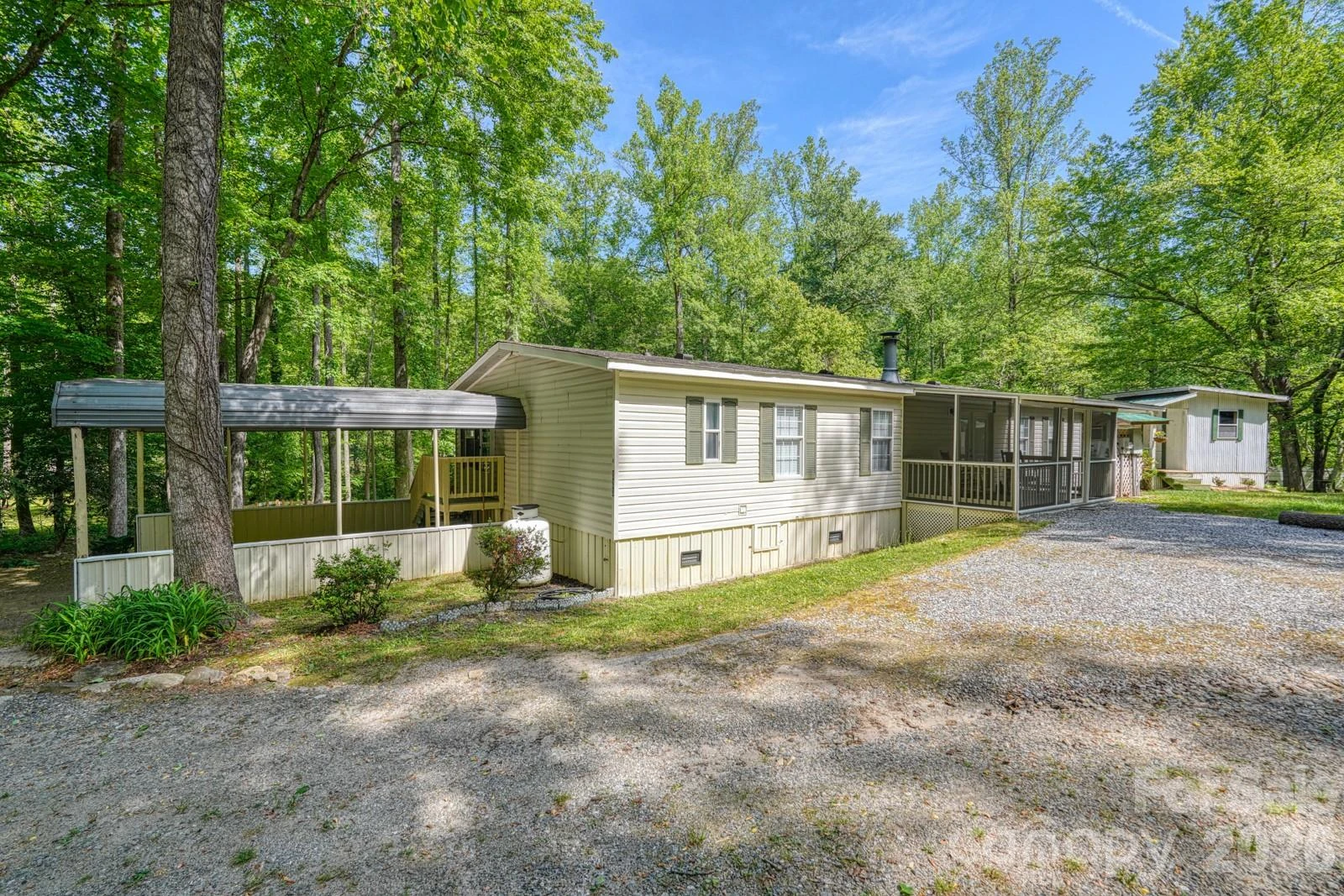 123 Little Rock Way - Photo 37