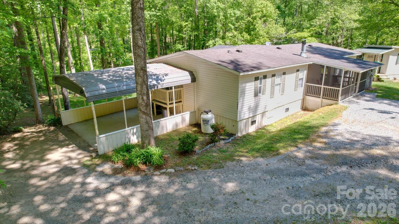 123 Little Rock Way - Photo 38