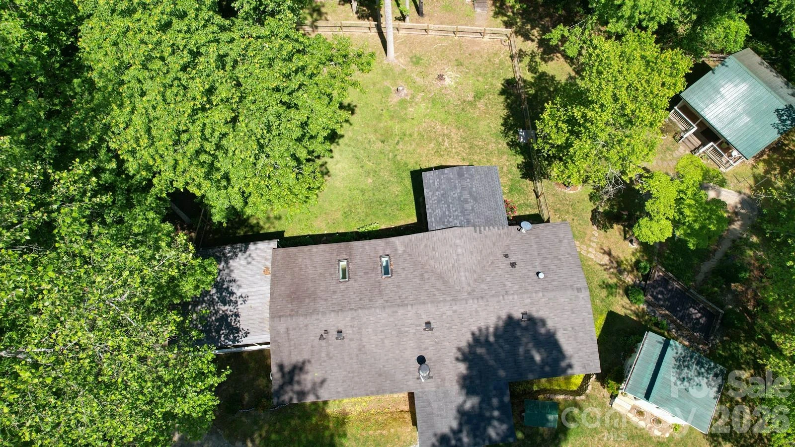 123 Little Rock Way - Photo 39