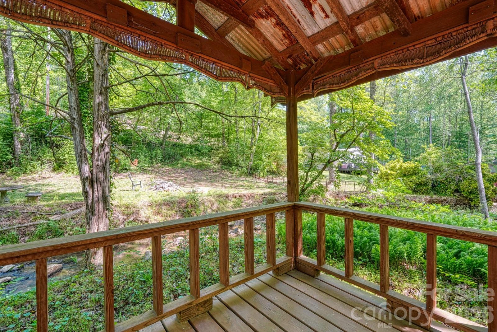123 Little Rock Way - Photo 41