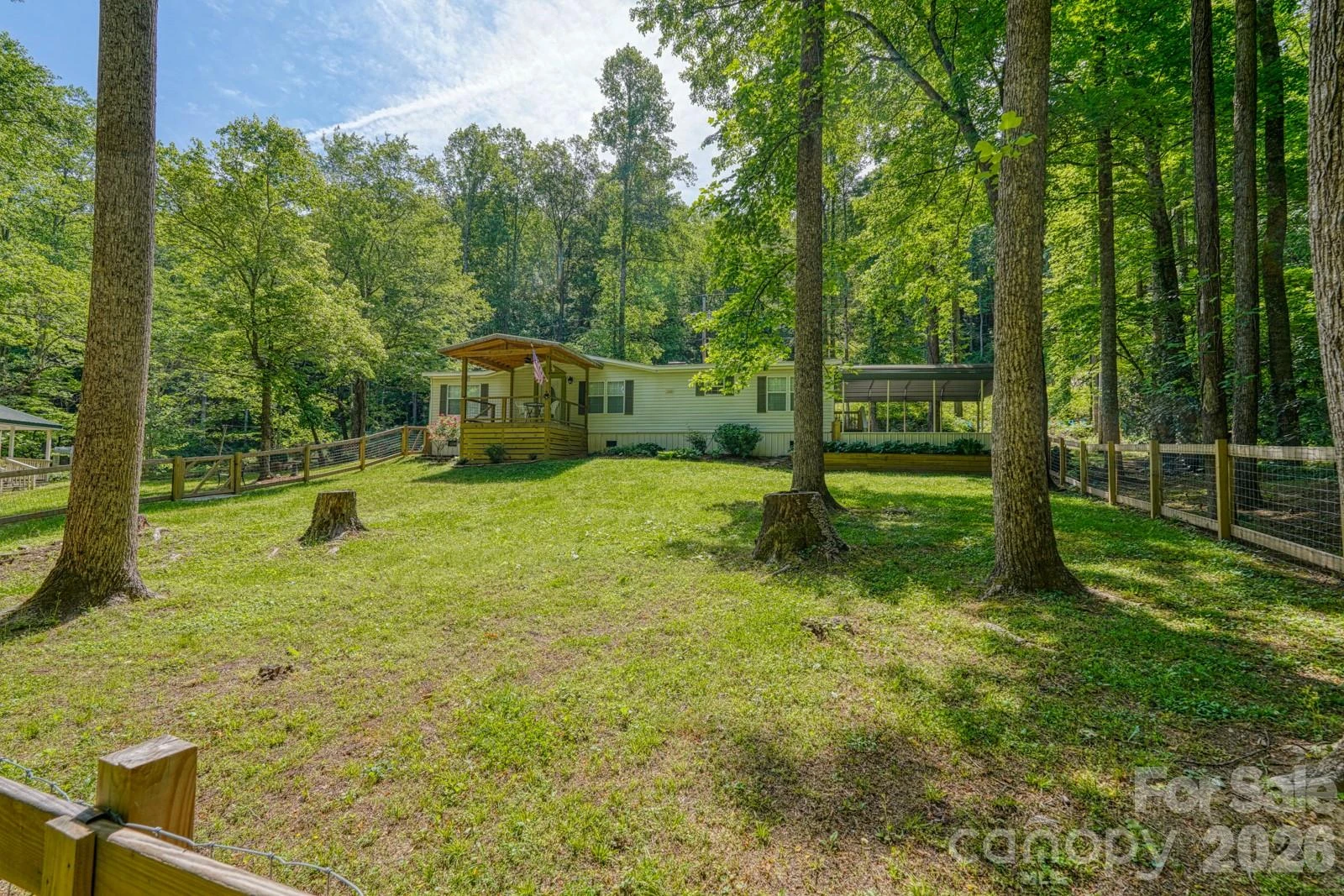 123 Little Rock Way - Photo 42