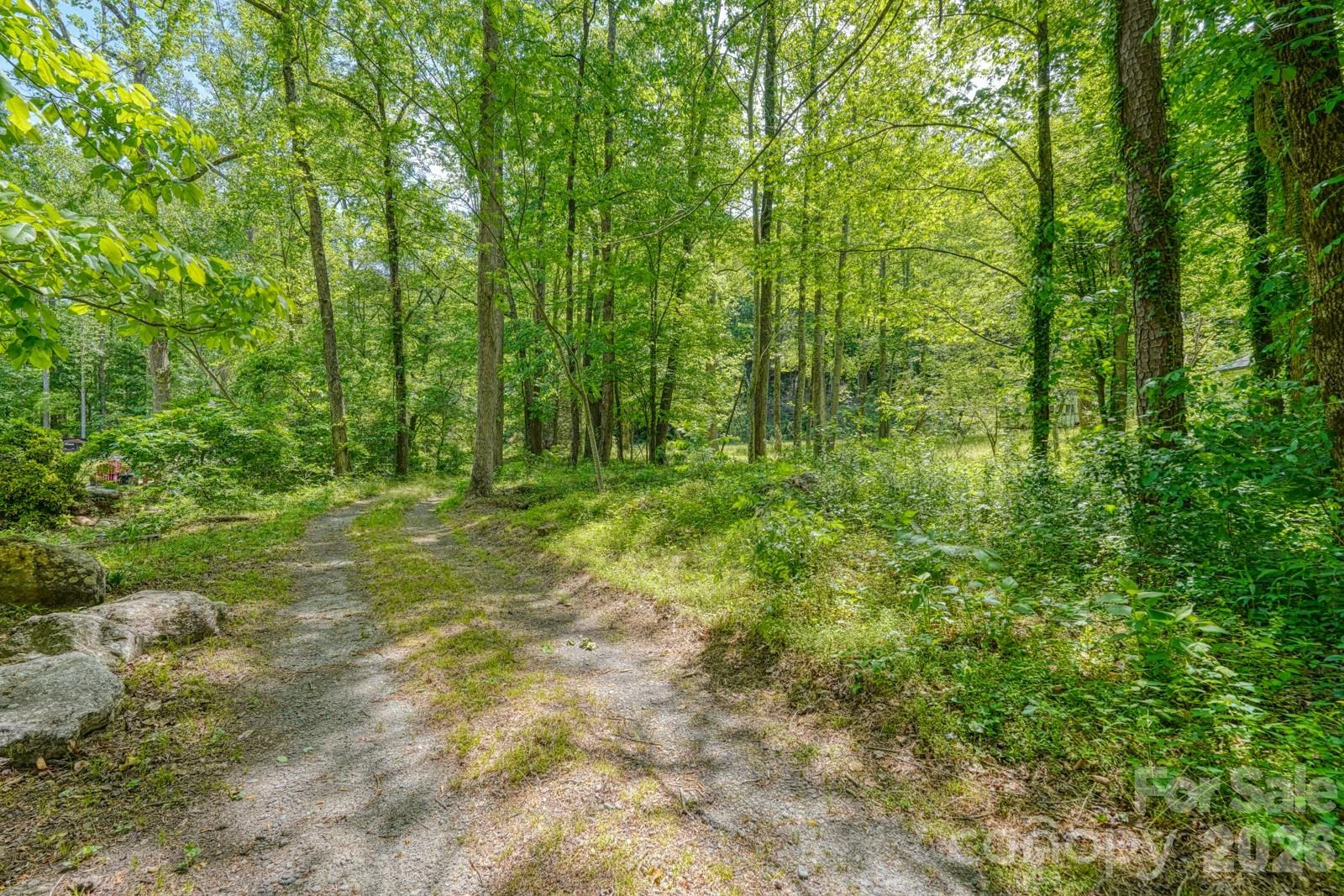 123 Little Rock Way - Photo 43