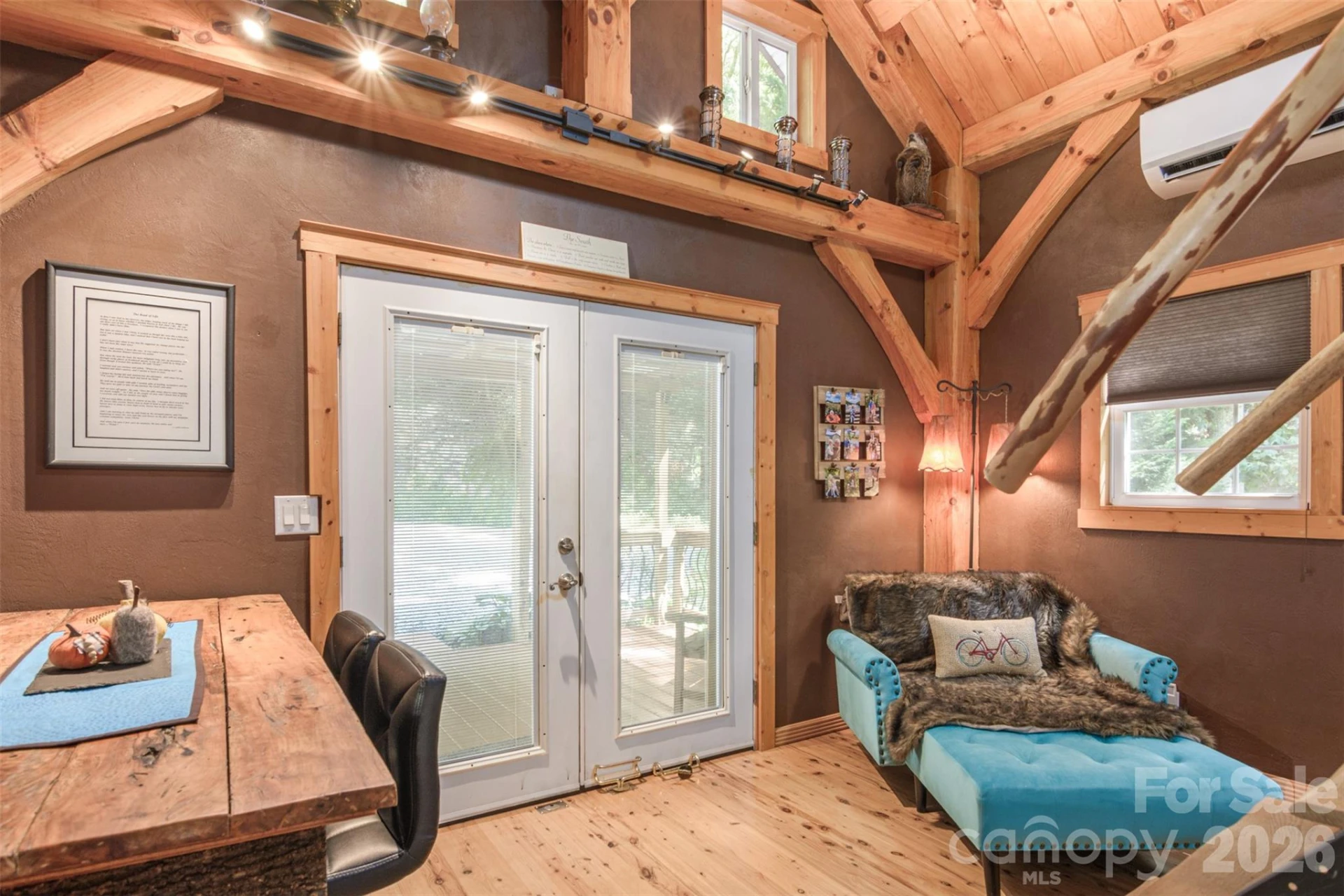 2537 Gerton Highway - Photo 4