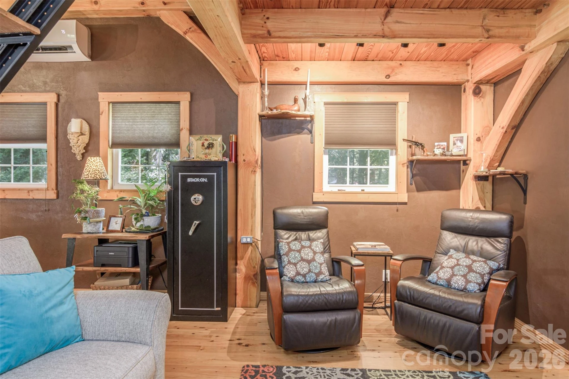 2537 Gerton Highway - Photo 8