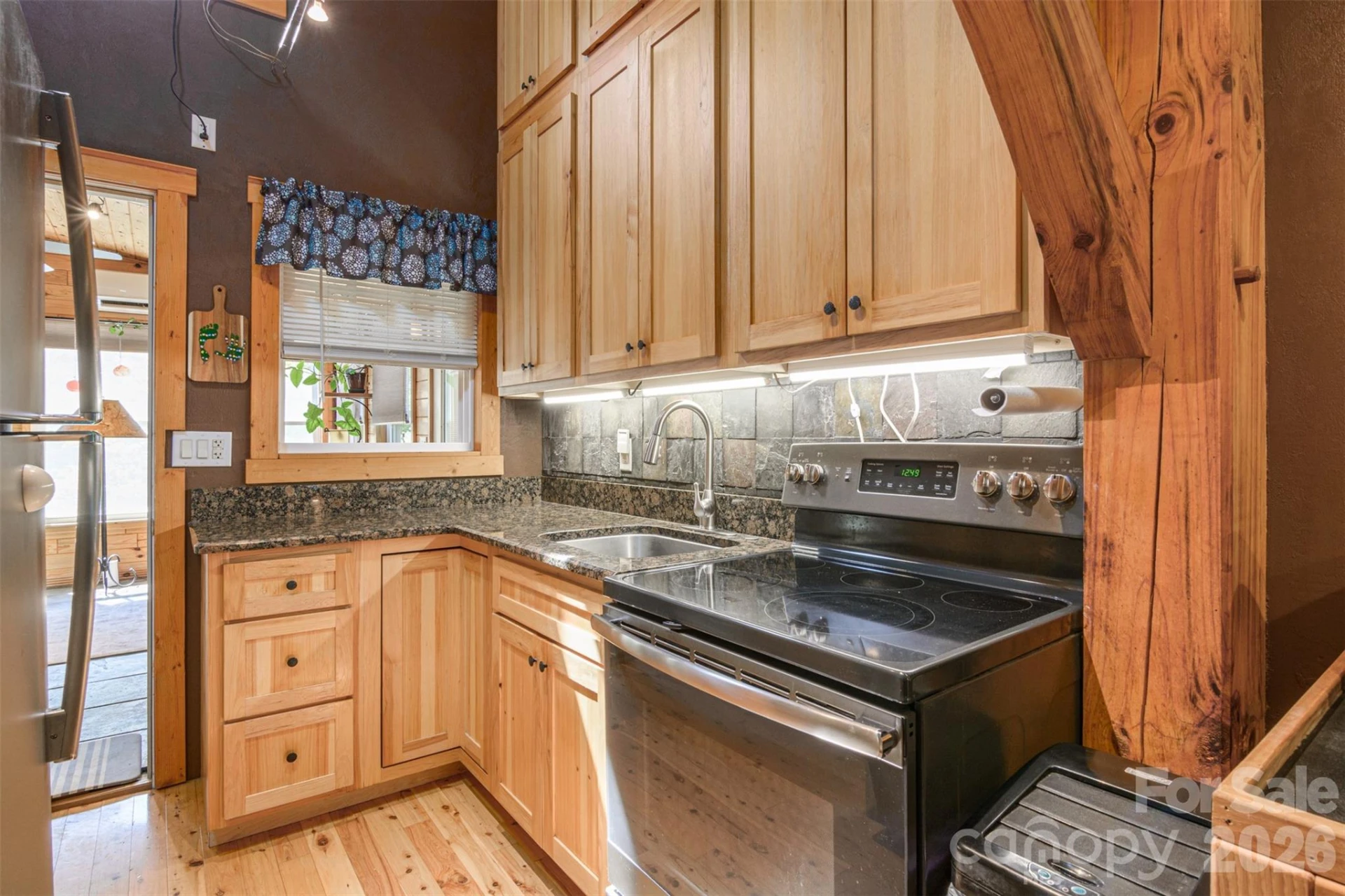 2537 Gerton Highway - Photo 14