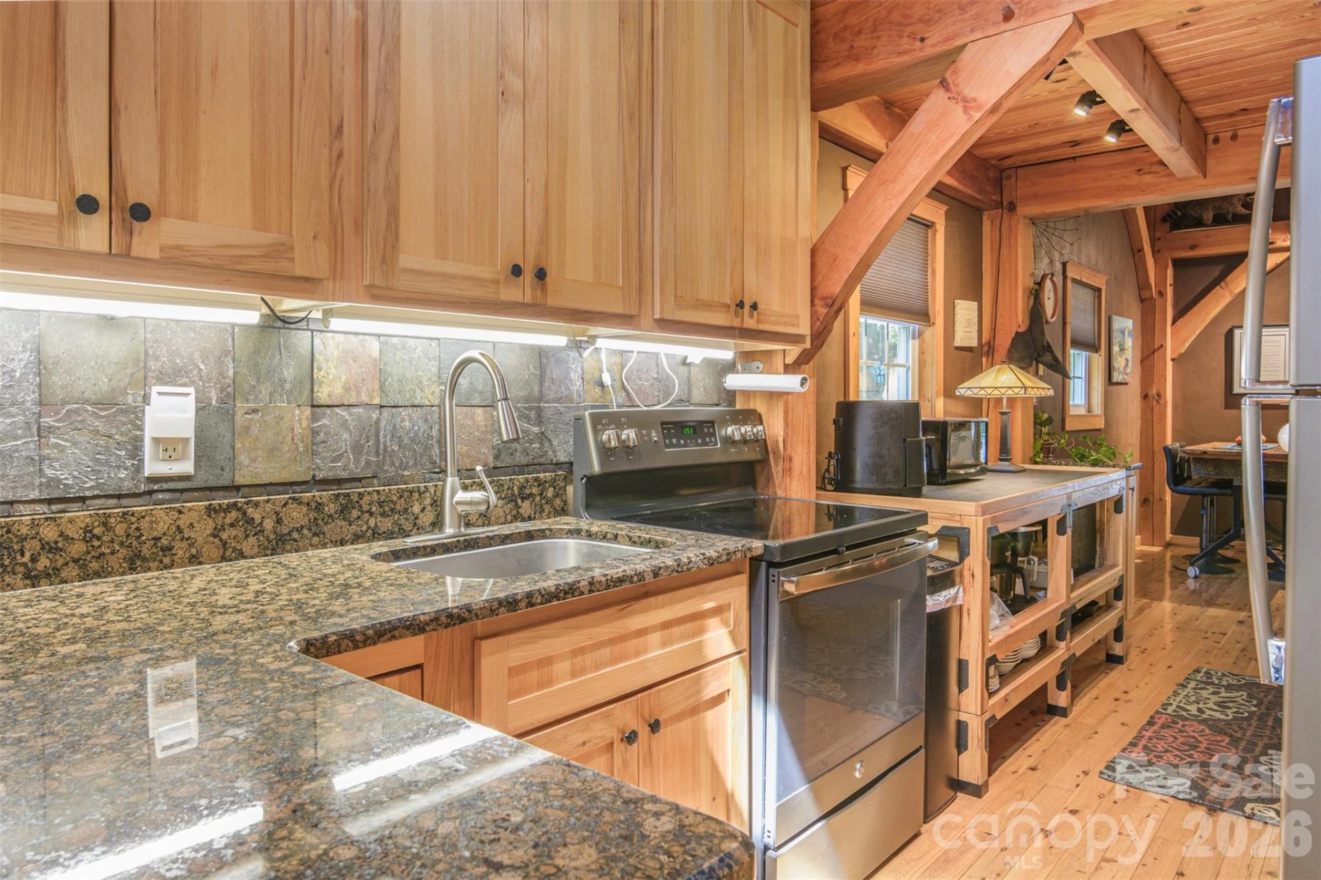 2537 Gerton Highway - Photo 15