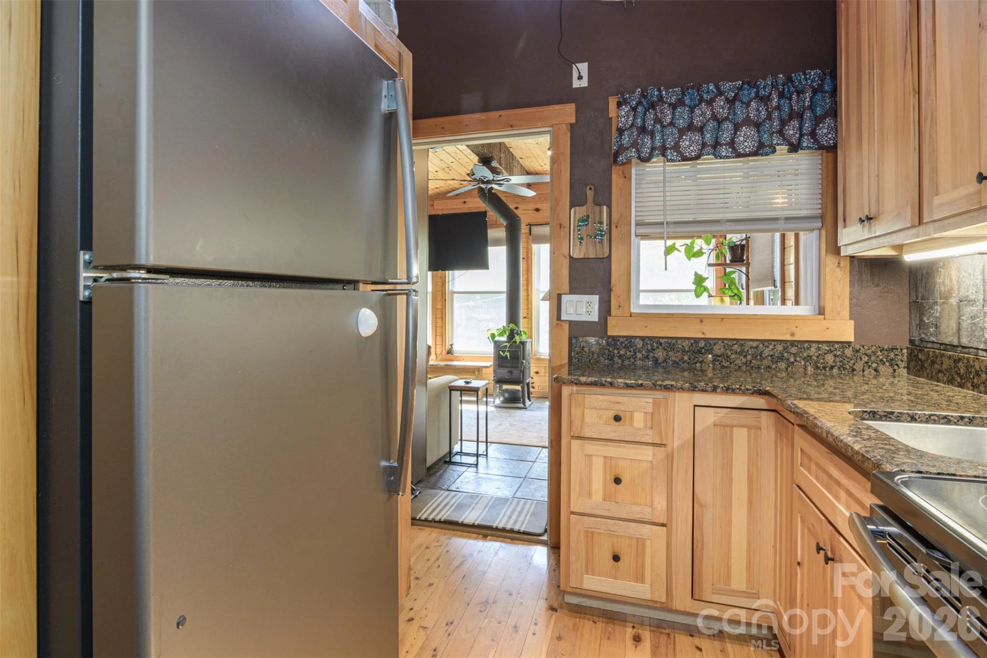 2537 Gerton Highway - Photo 16