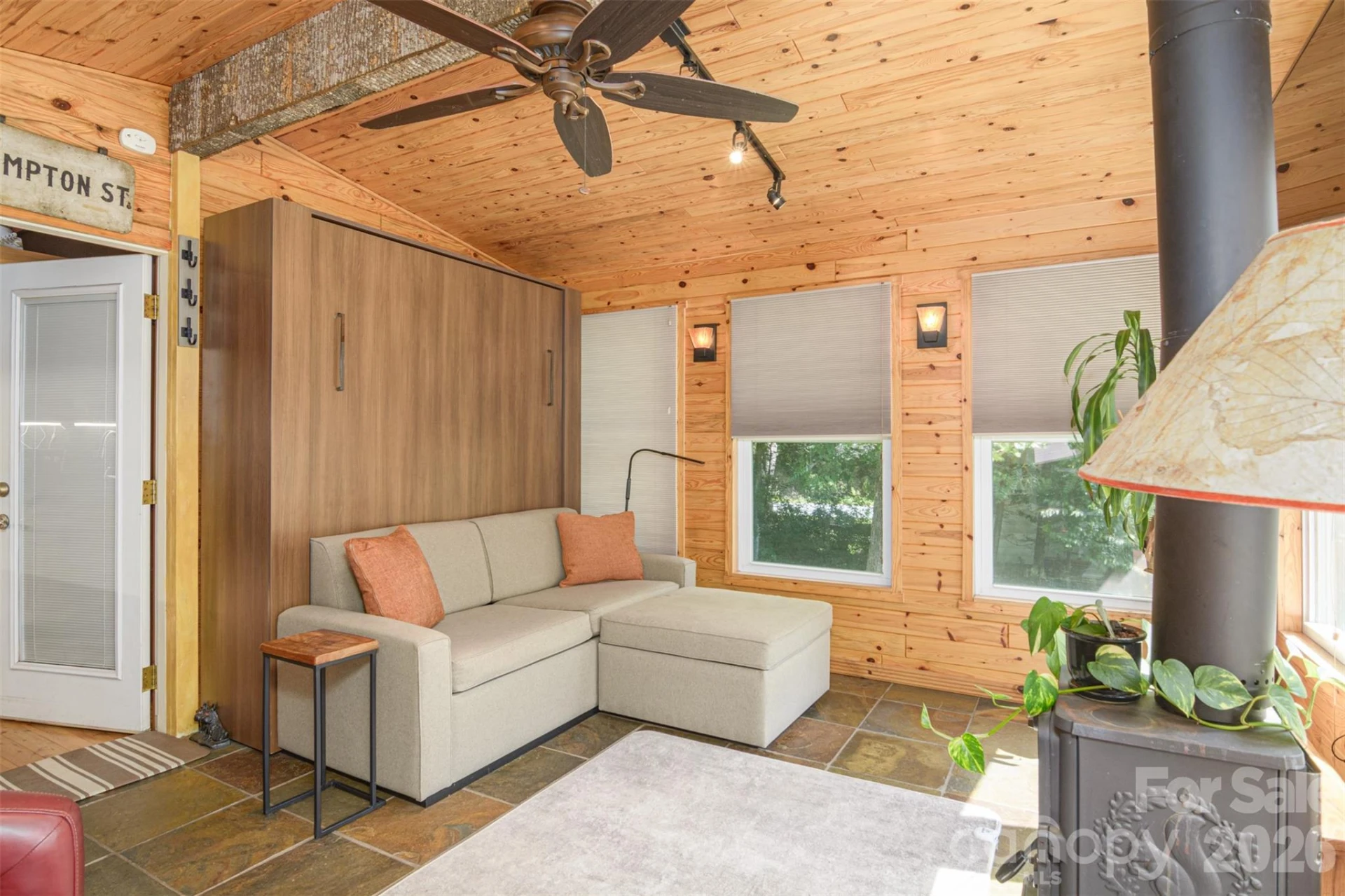 2537 Gerton Highway - Photo 17