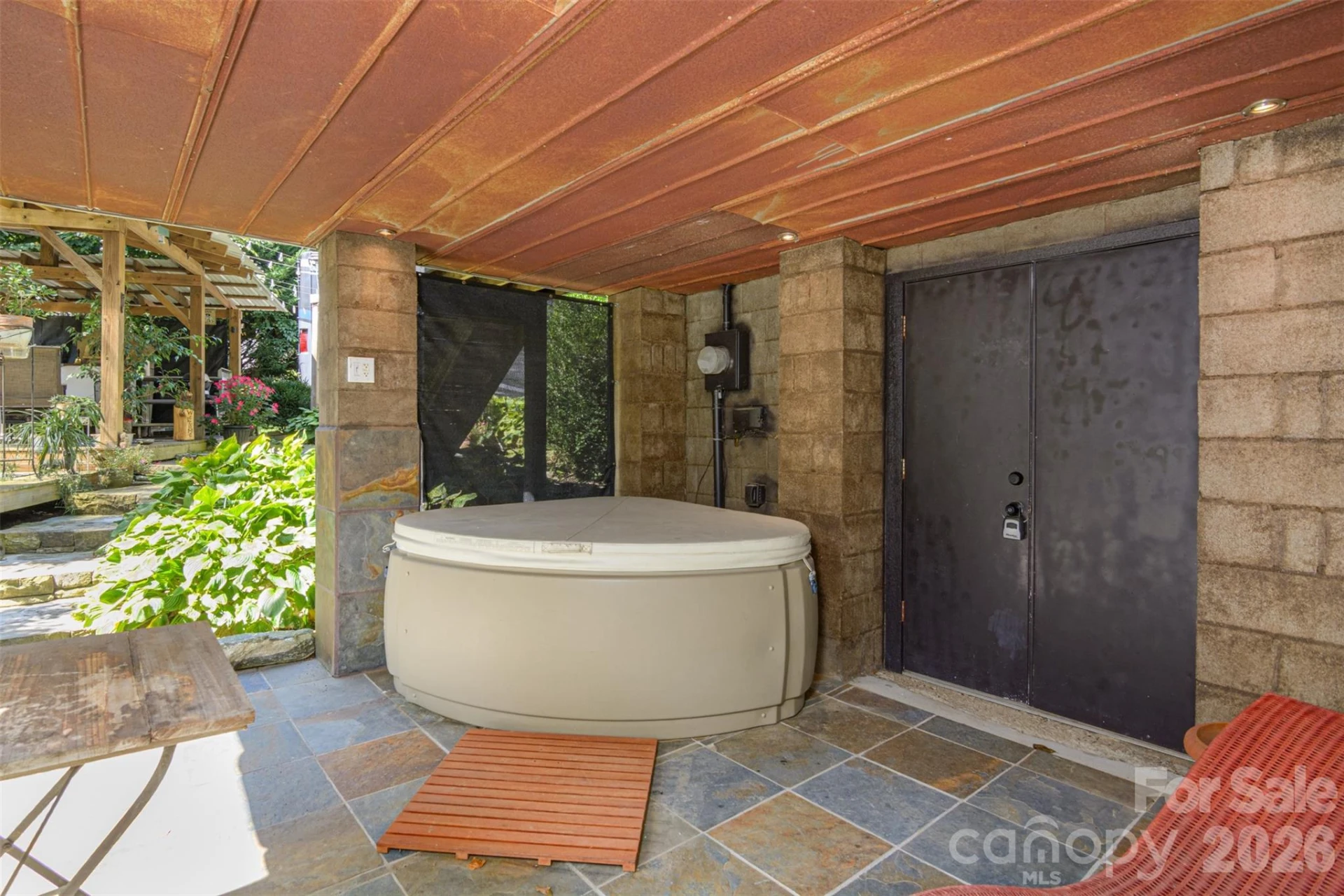 2537 Gerton Highway - Photo 22