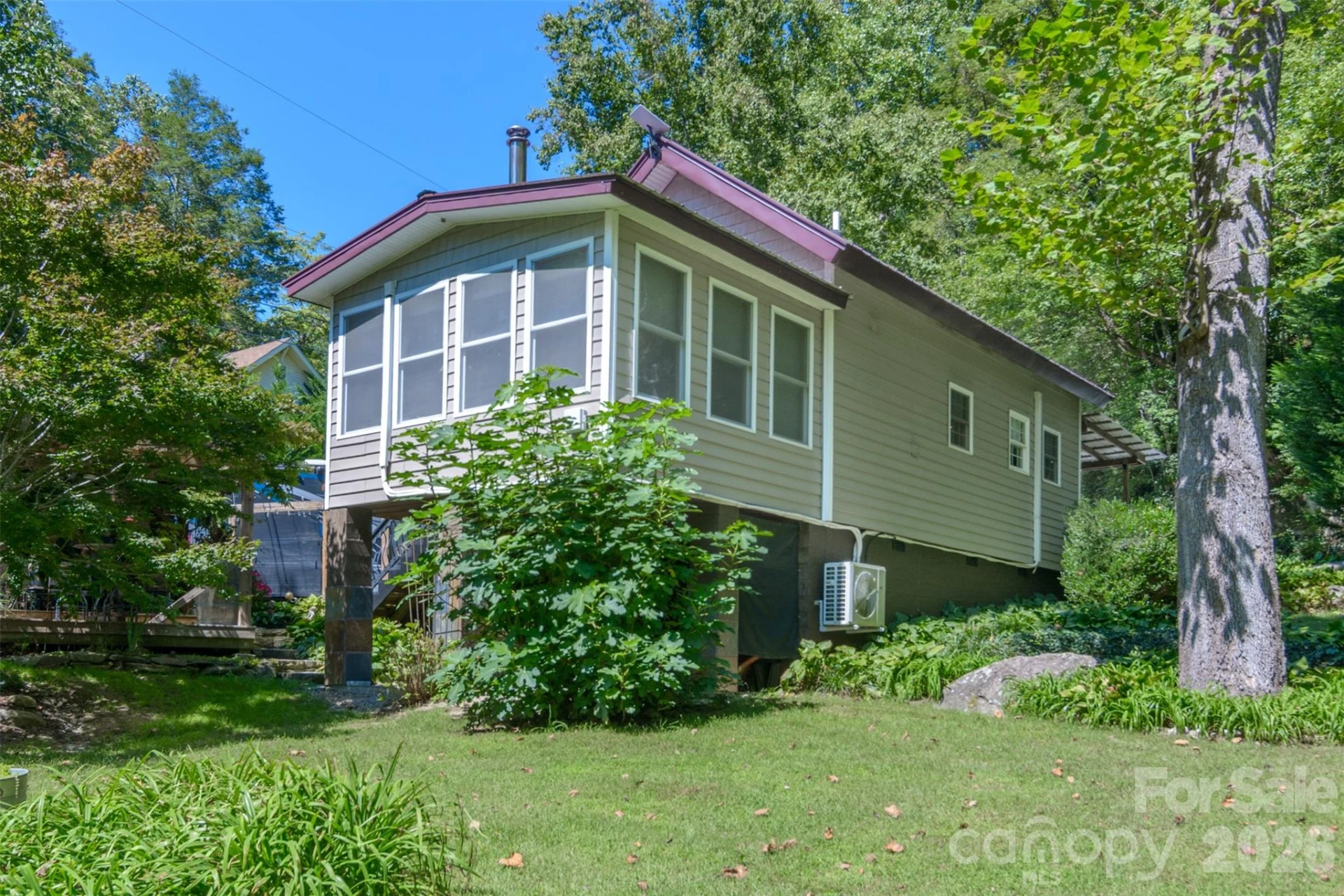 2537 Gerton Highway - Photo 24
