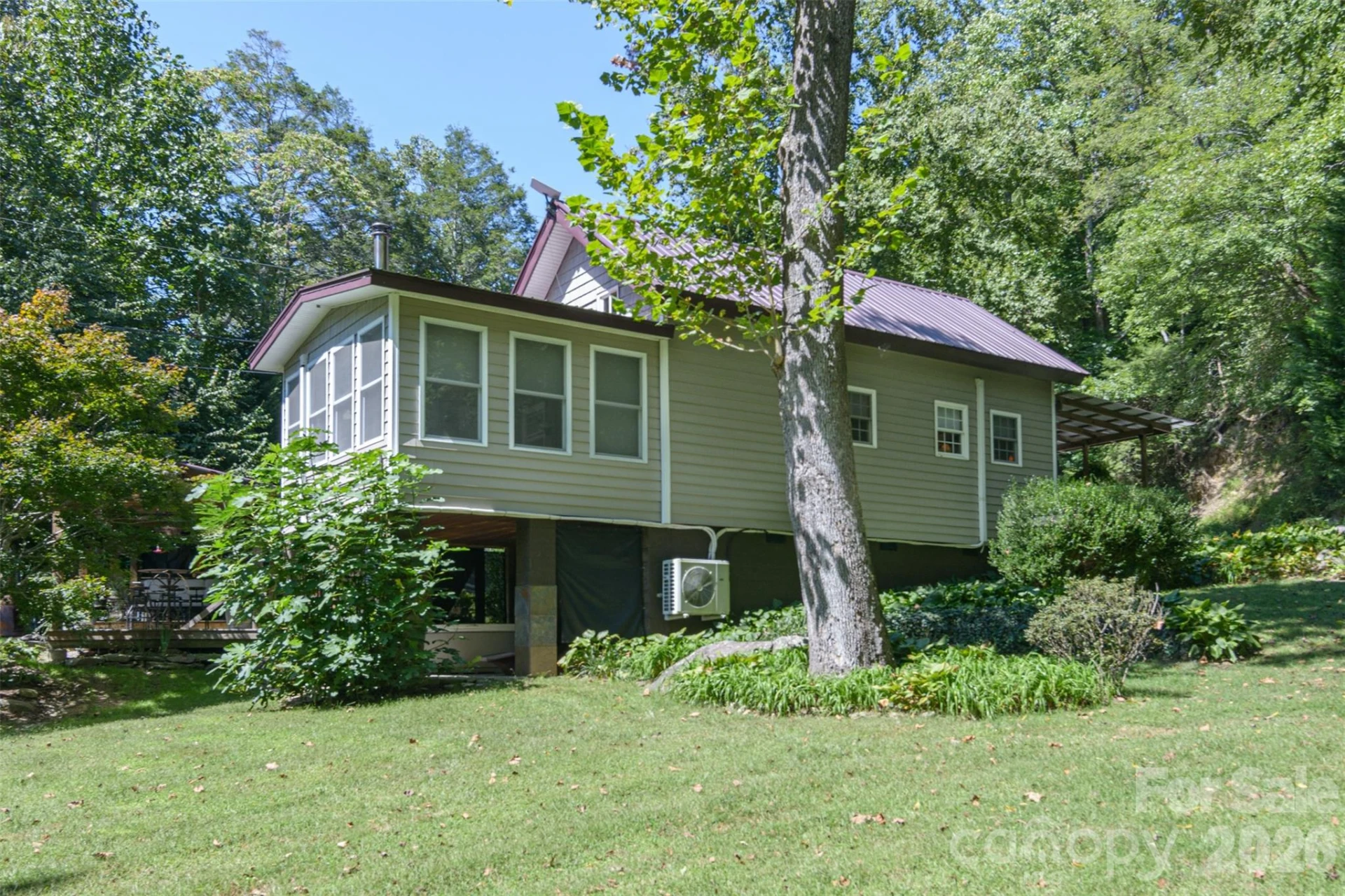 2537 Gerton Highway - Photo 25