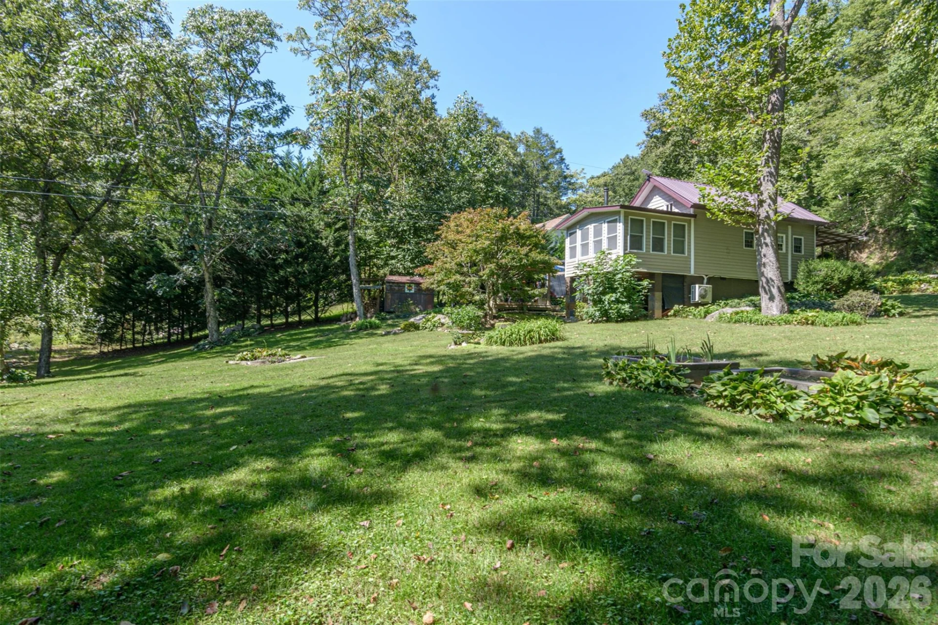 2537 Gerton Highway - Photo 26