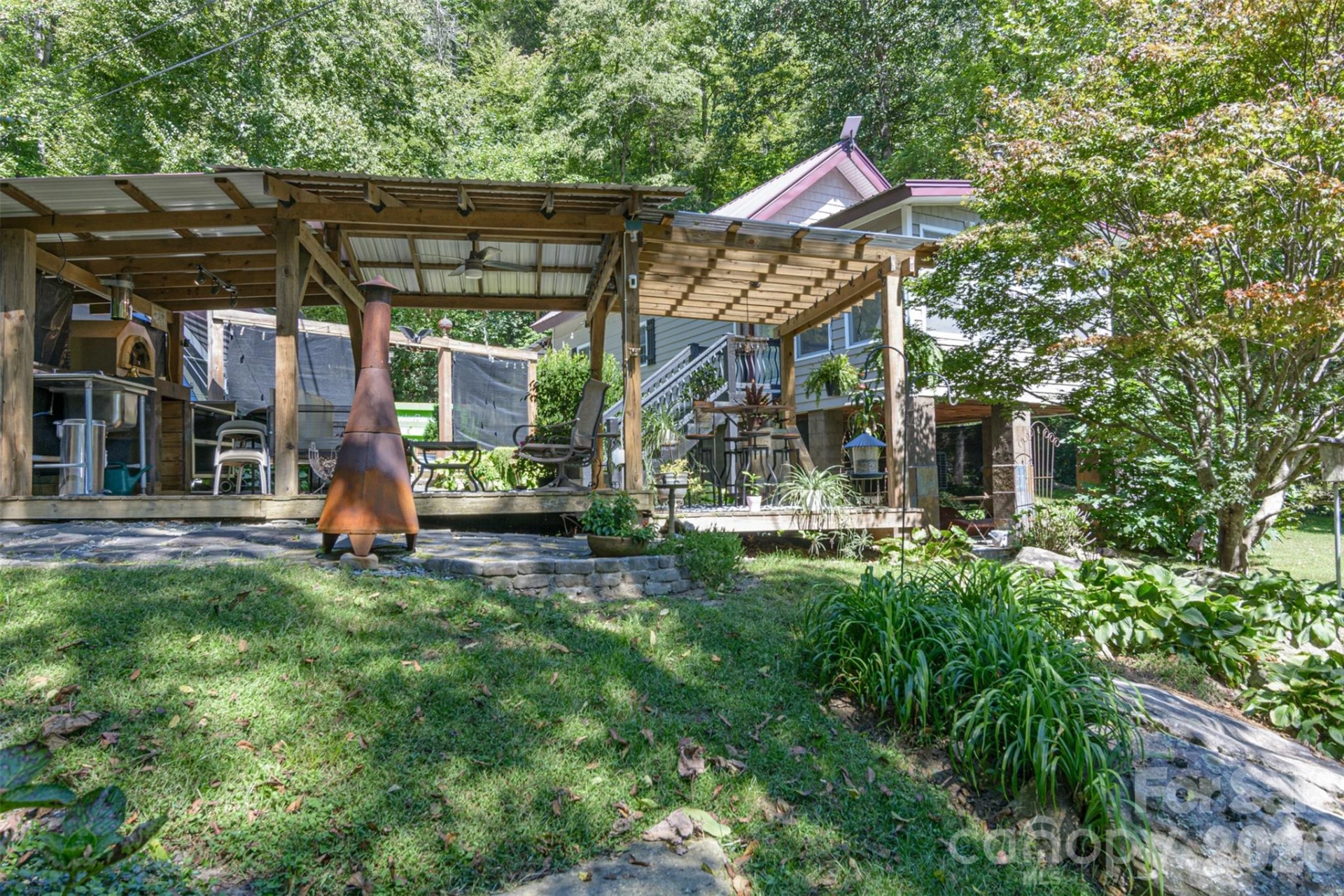 2537 Gerton Highway - Photo 27