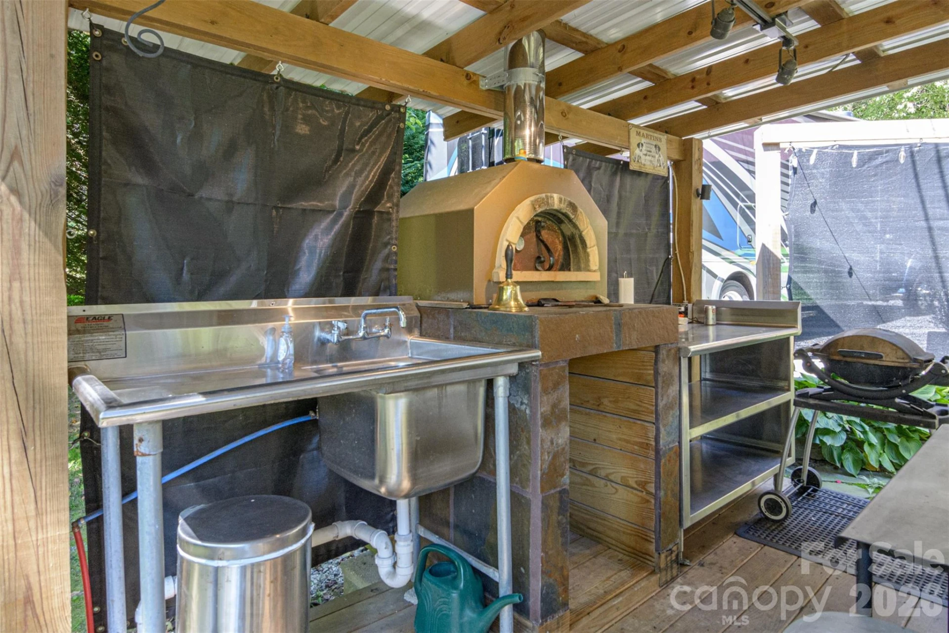 2537 Gerton Highway - Photo 29