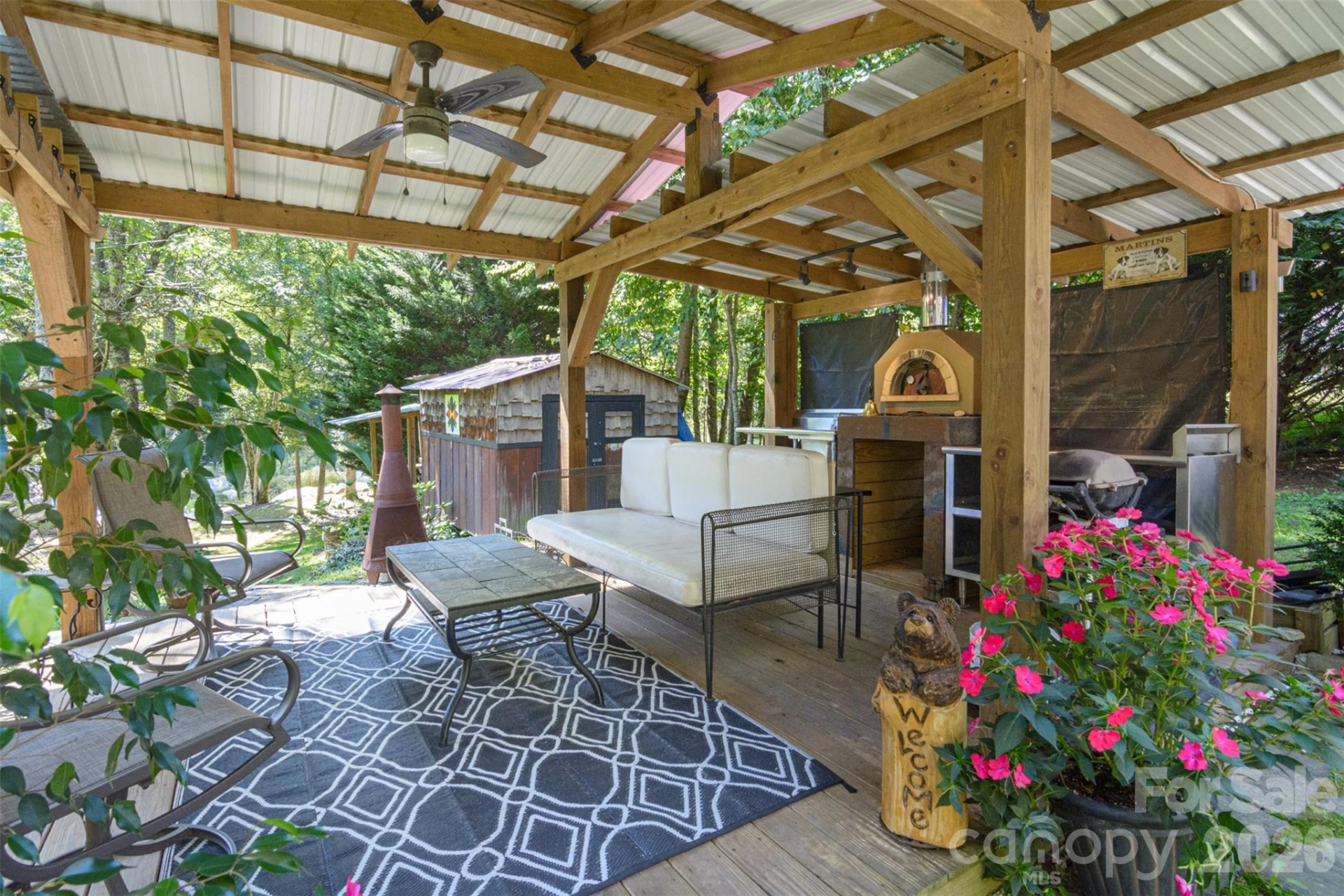2537 Gerton Highway - Photo 31