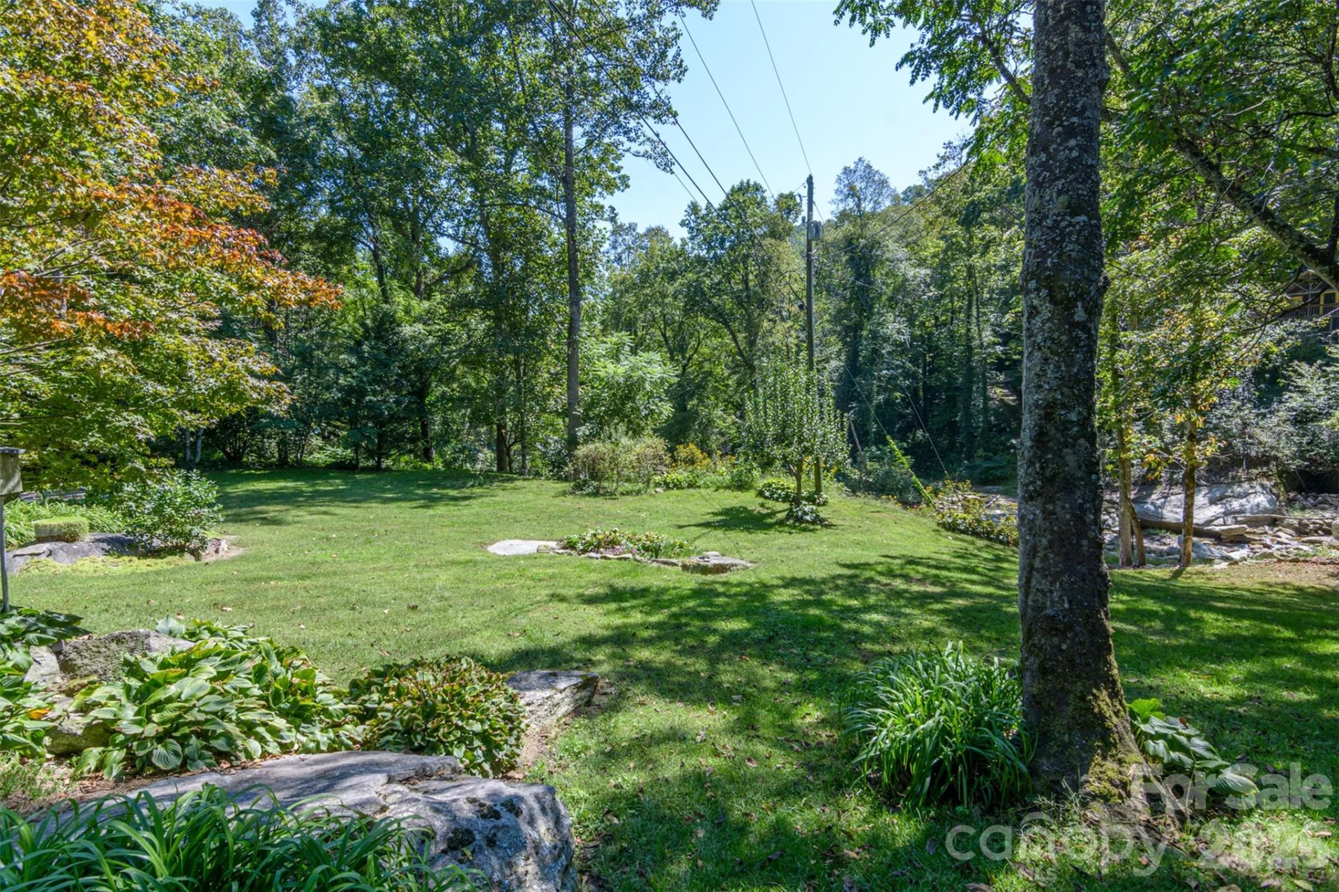 2537 Gerton Highway - Photo 34