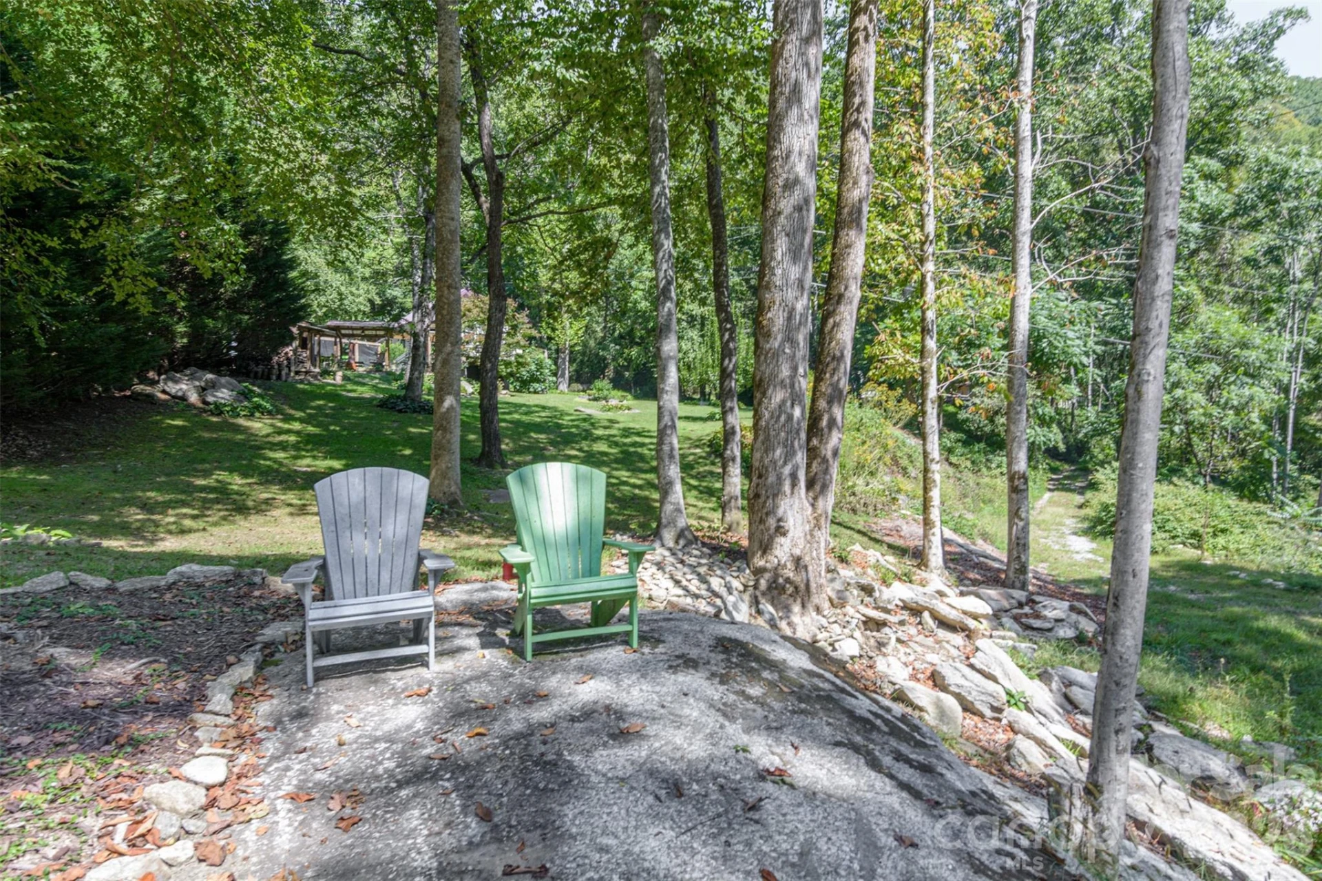 2537 Gerton Highway - Photo 36