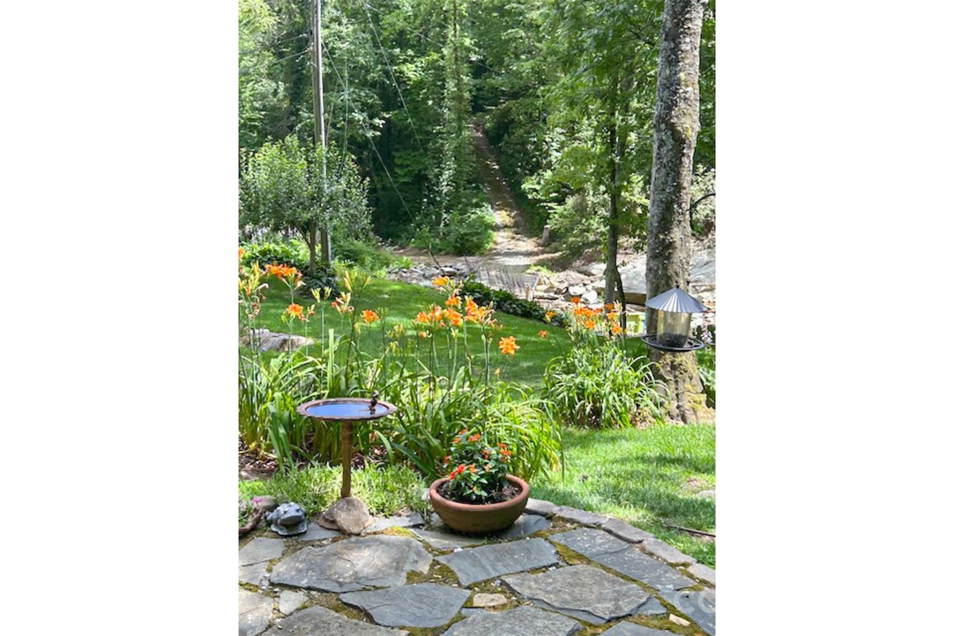 2537 Gerton Highway - Photo 37