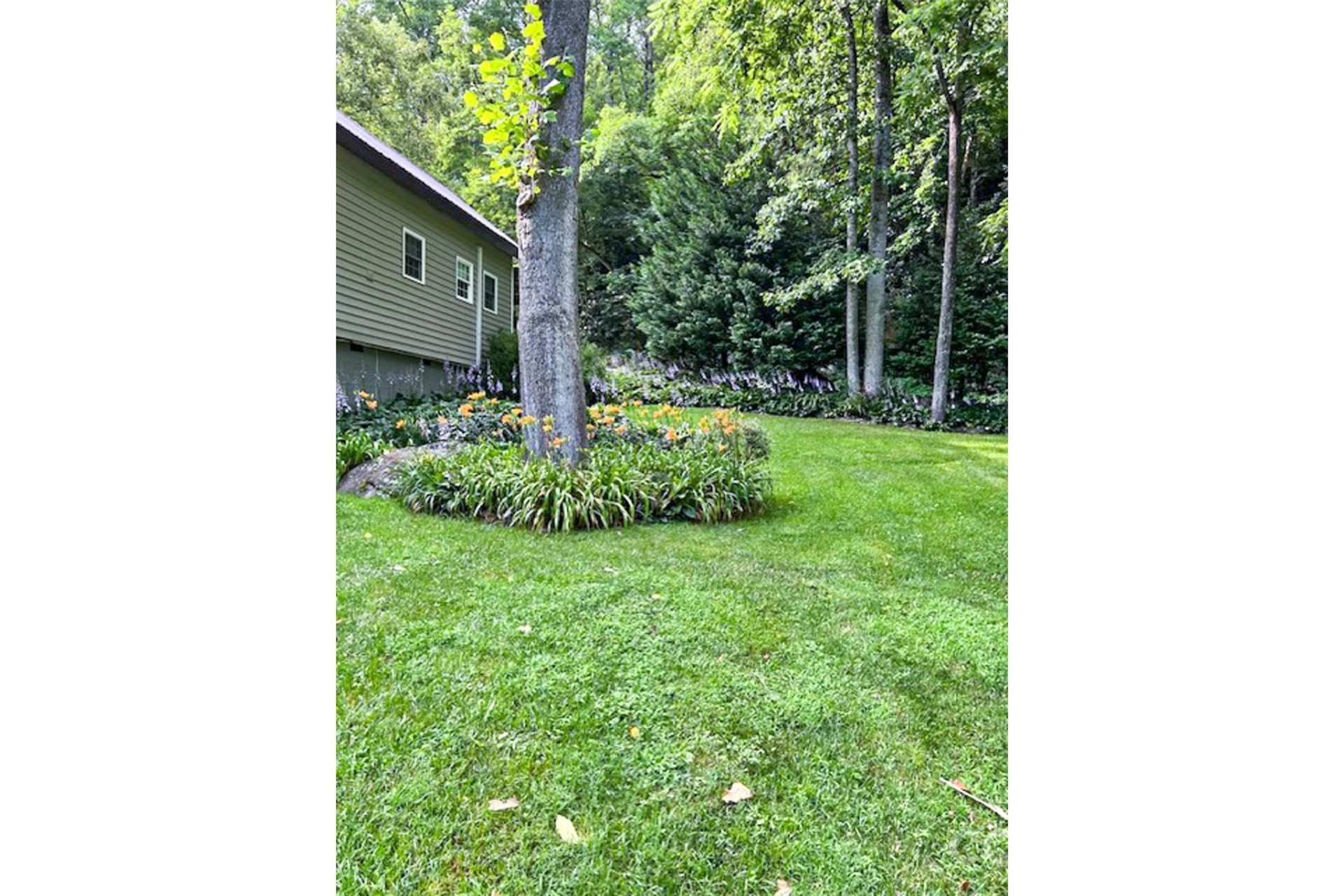 2537 Gerton Highway - Photo 39