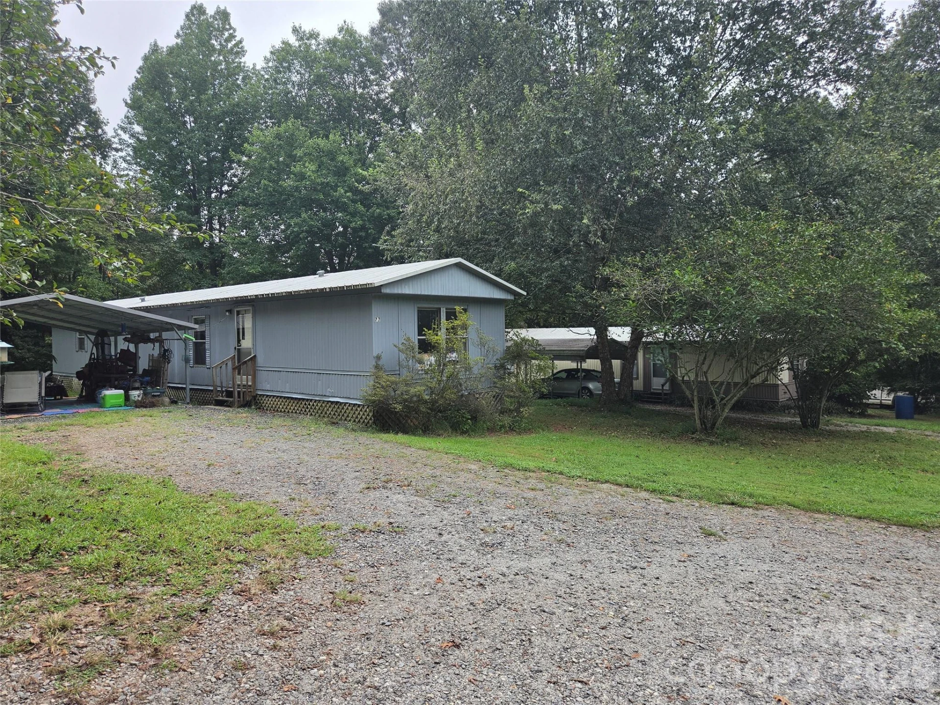 26 Den Lane - Photo 2