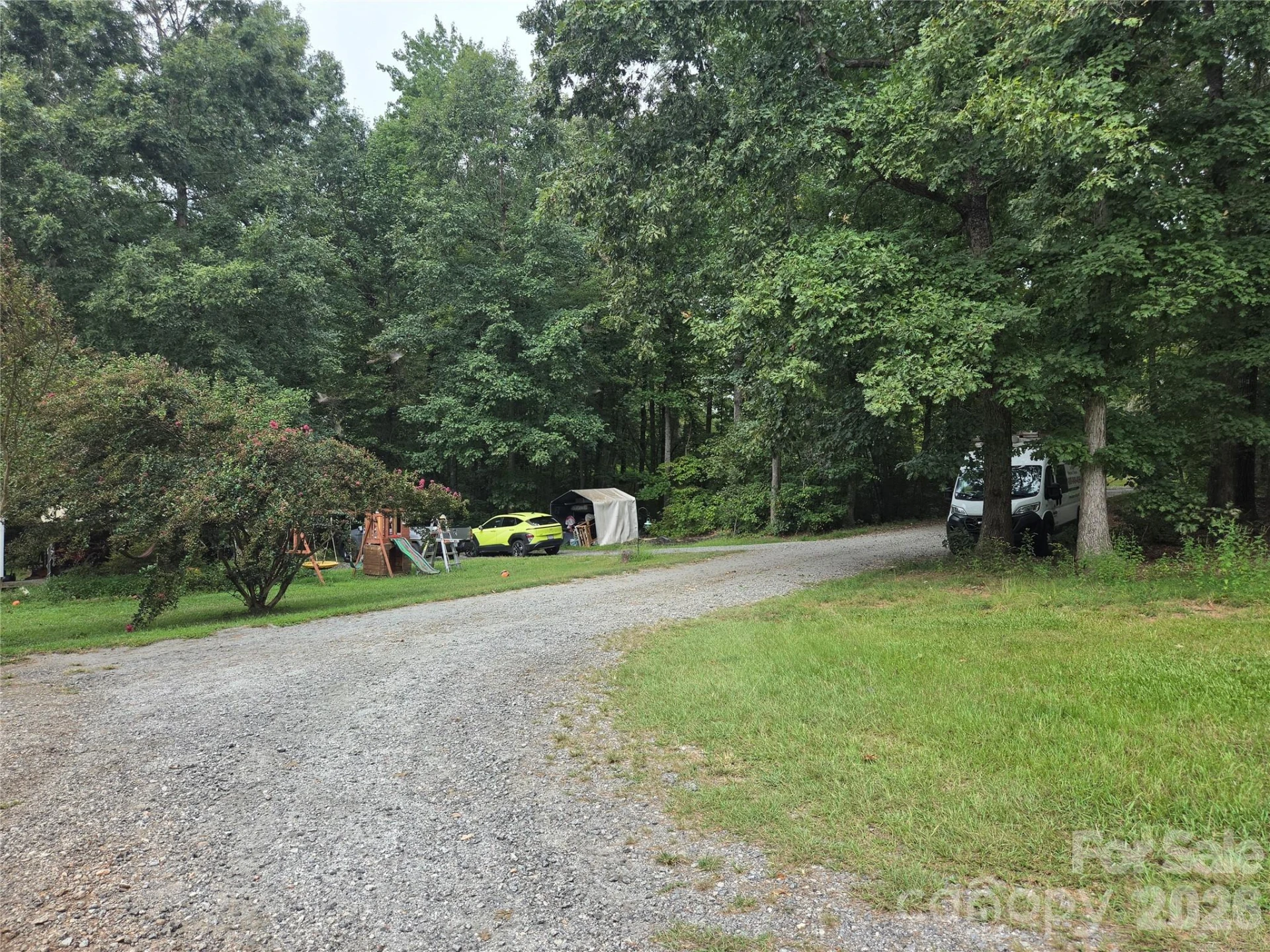 26 Den Lane - Photo 5