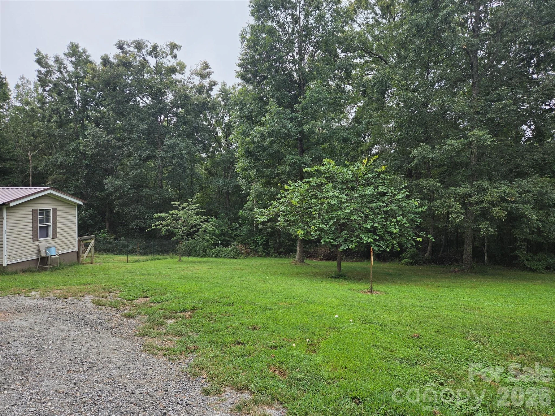 26 Den Lane - Photo 6