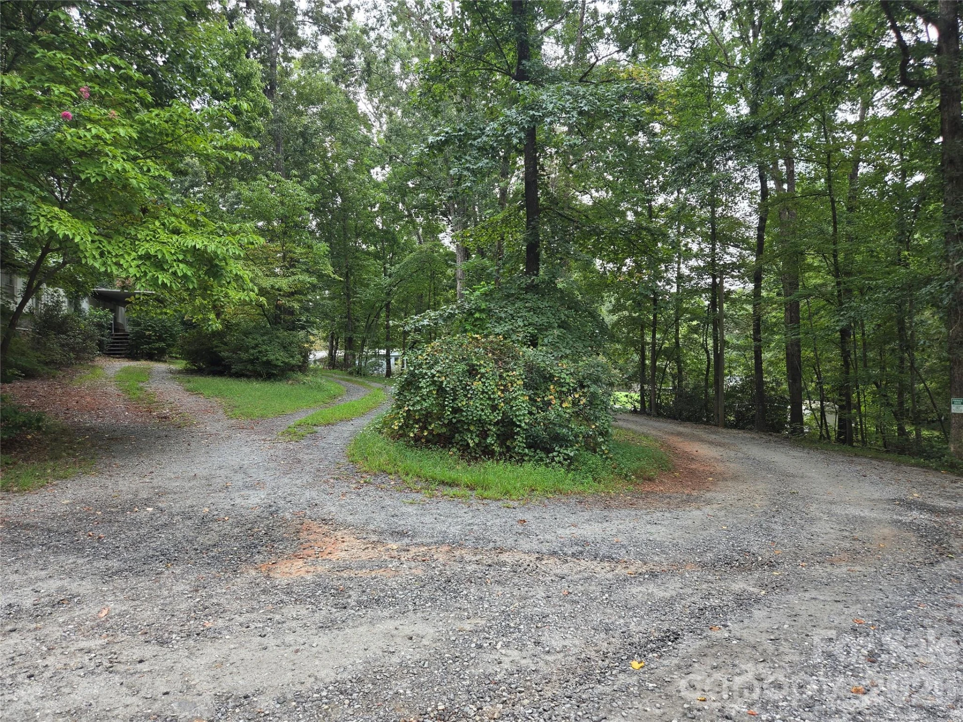 26 Den Lane - Photo 9
