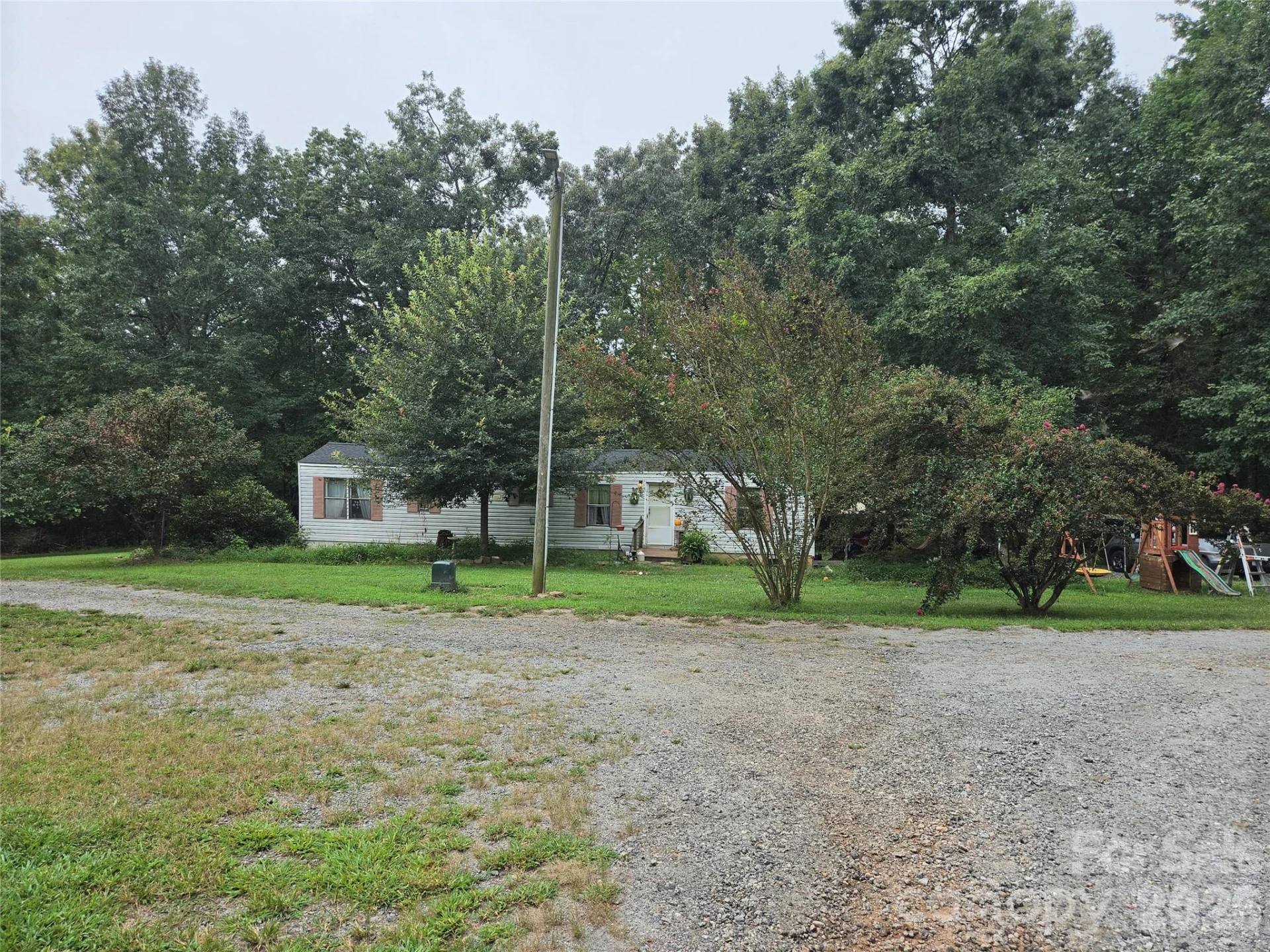 26 Den Lane - Photo 6
