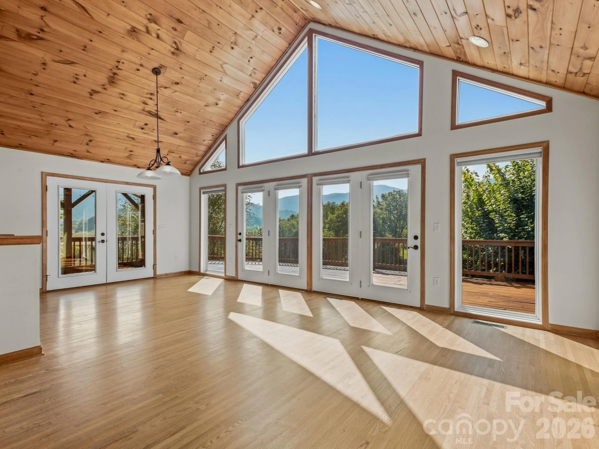 110 Medford Avenue - Photo 2