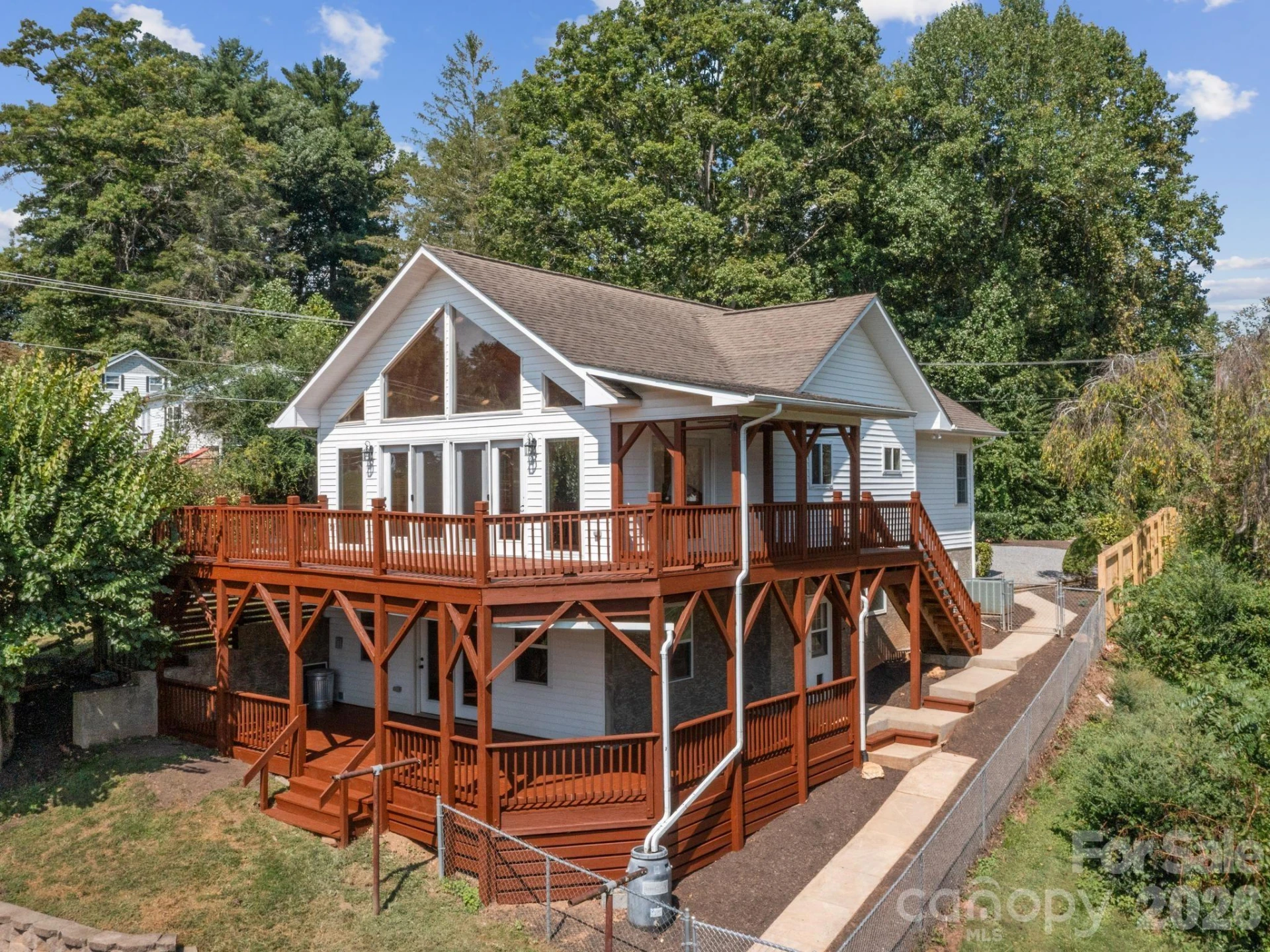 110 Medford Avenue - Photo 4