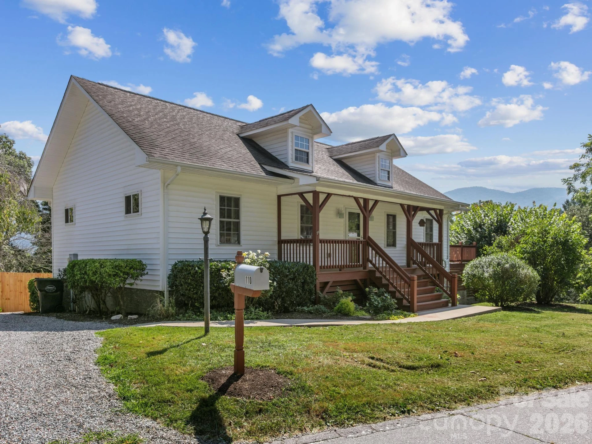 110 Medford Avenue - Photo 6