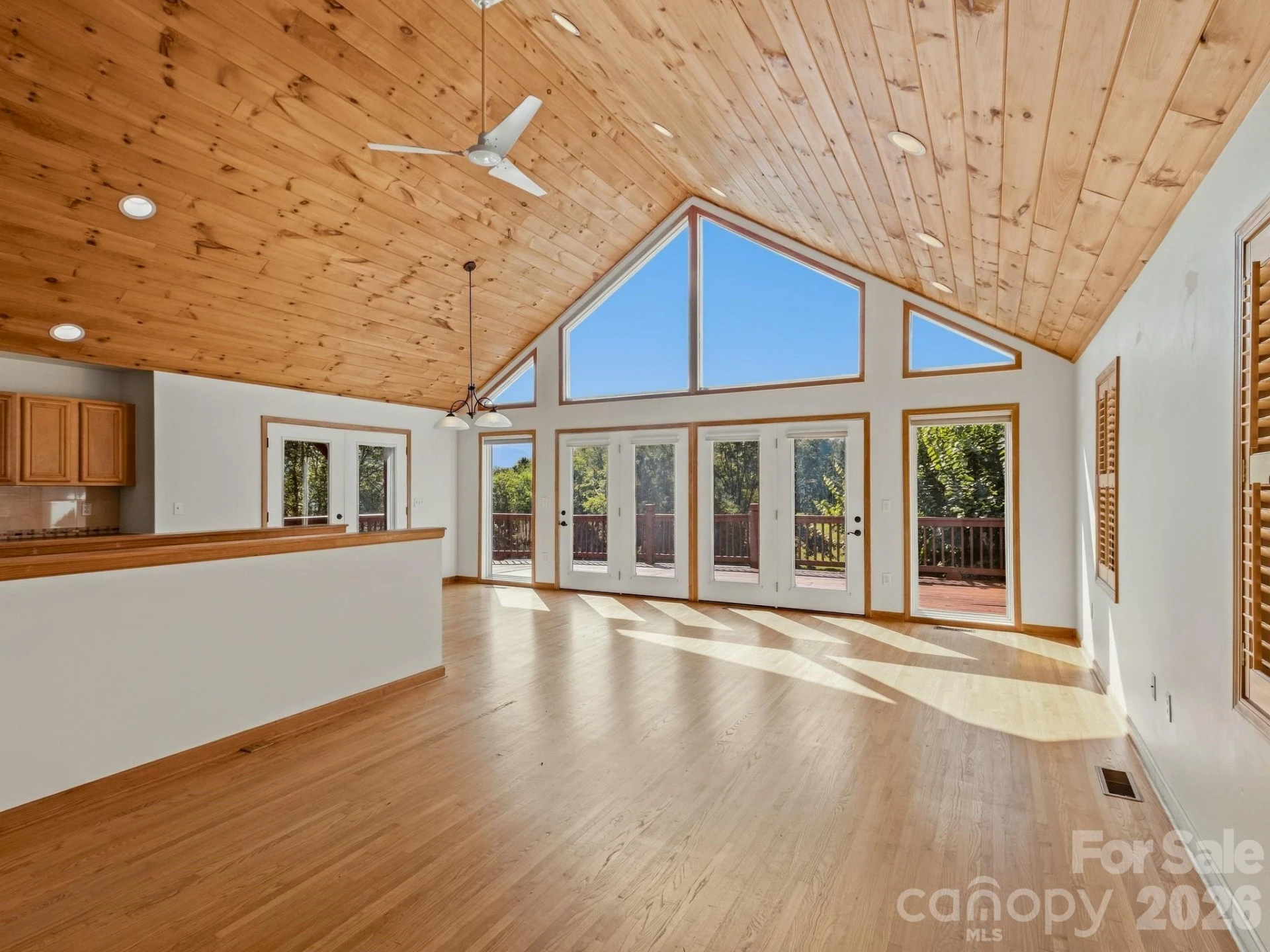 110 Medford Avenue - Photo 7