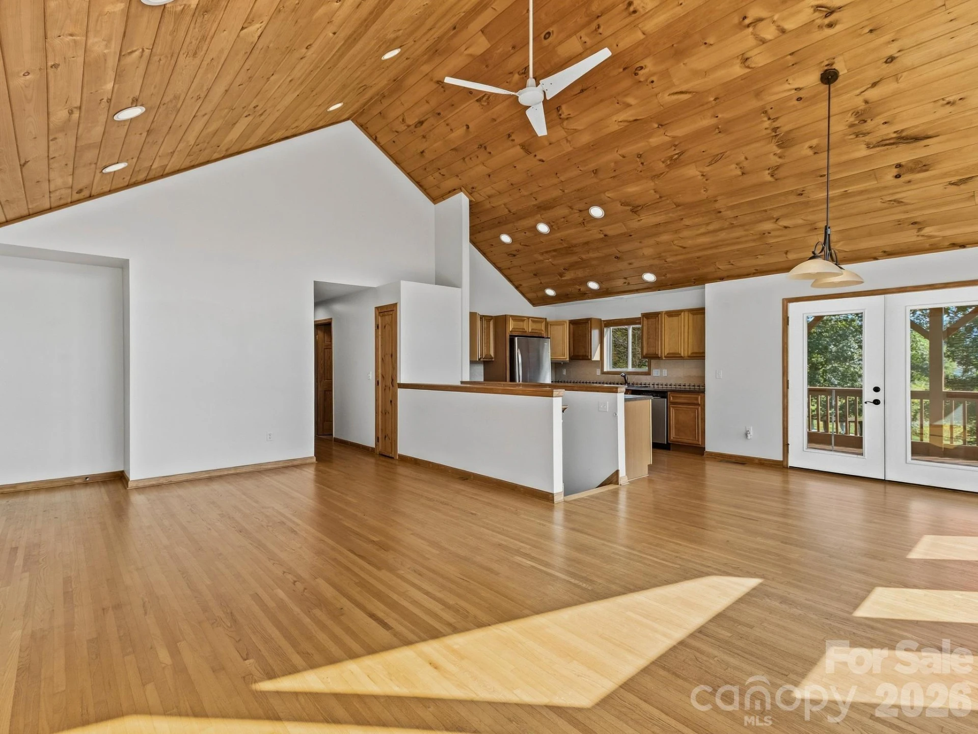 110 Medford Avenue - Photo 8