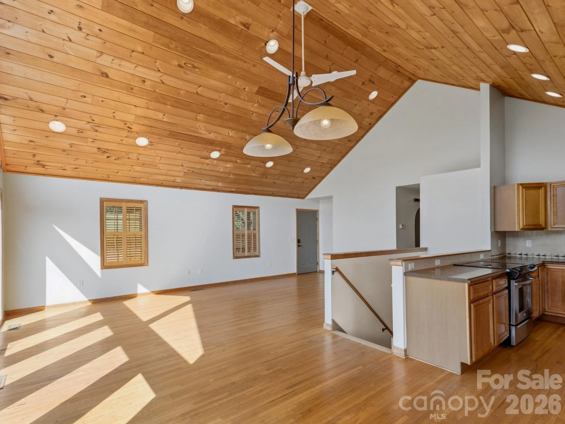 110 Medford Avenue - Photo 9