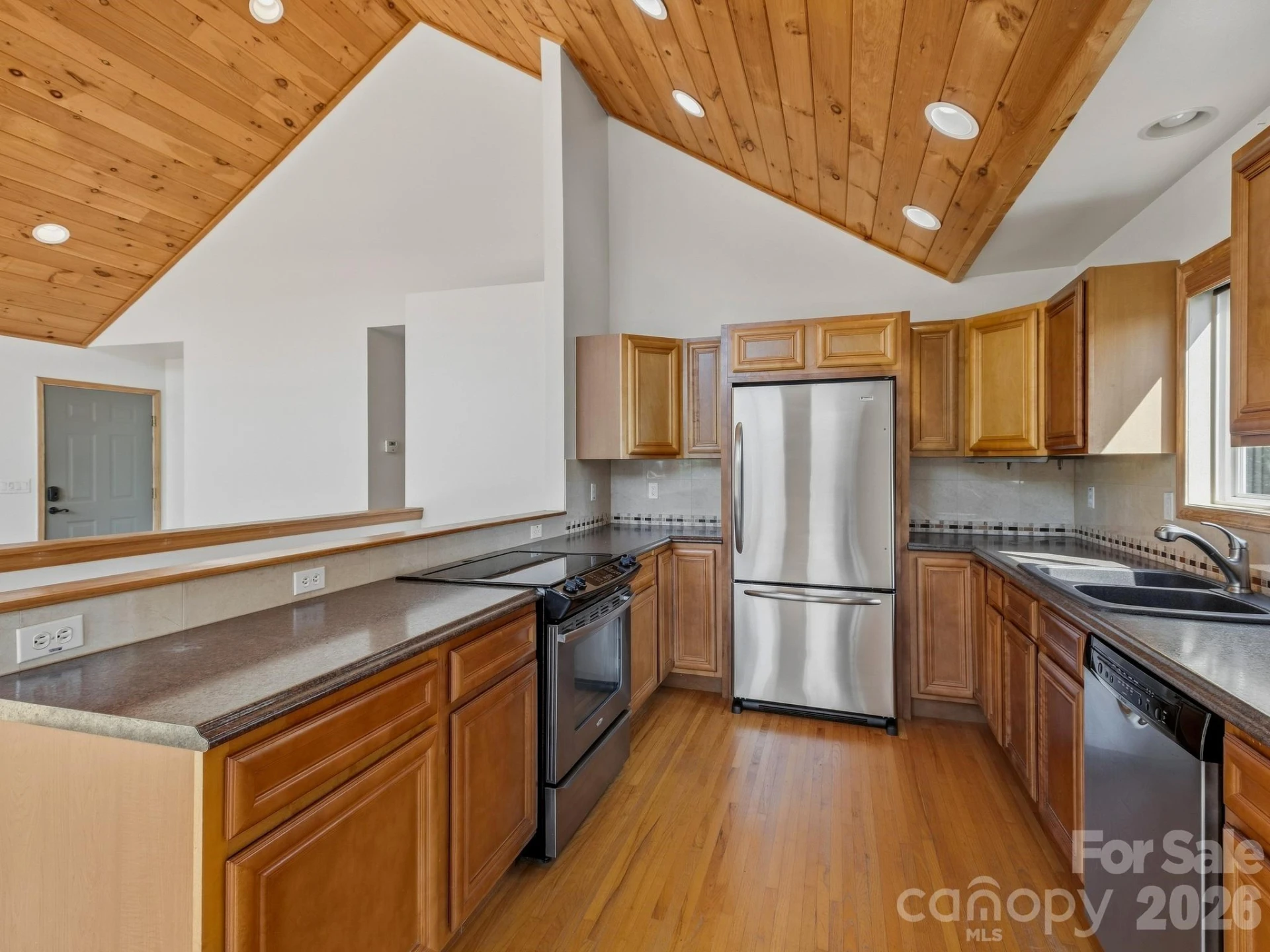 110 Medford Avenue - Photo 10