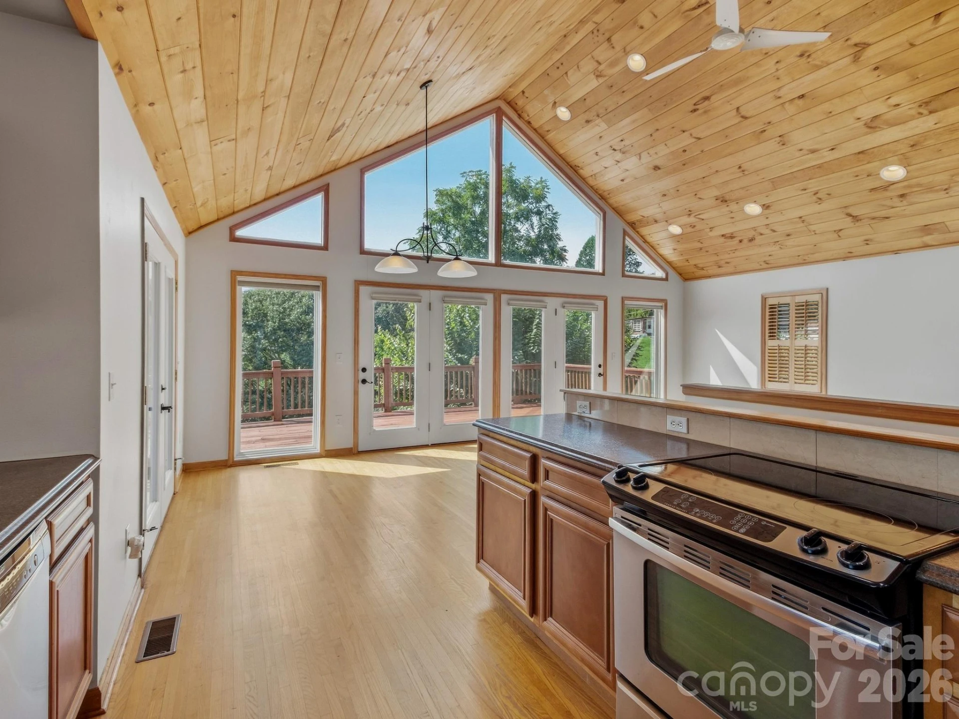 110 Medford Avenue - Photo 11
