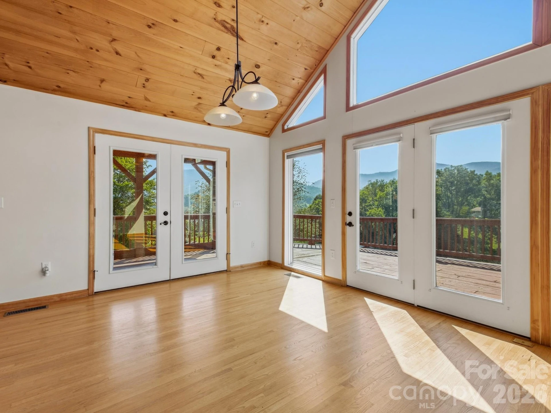 110 Medford Avenue - Photo 12