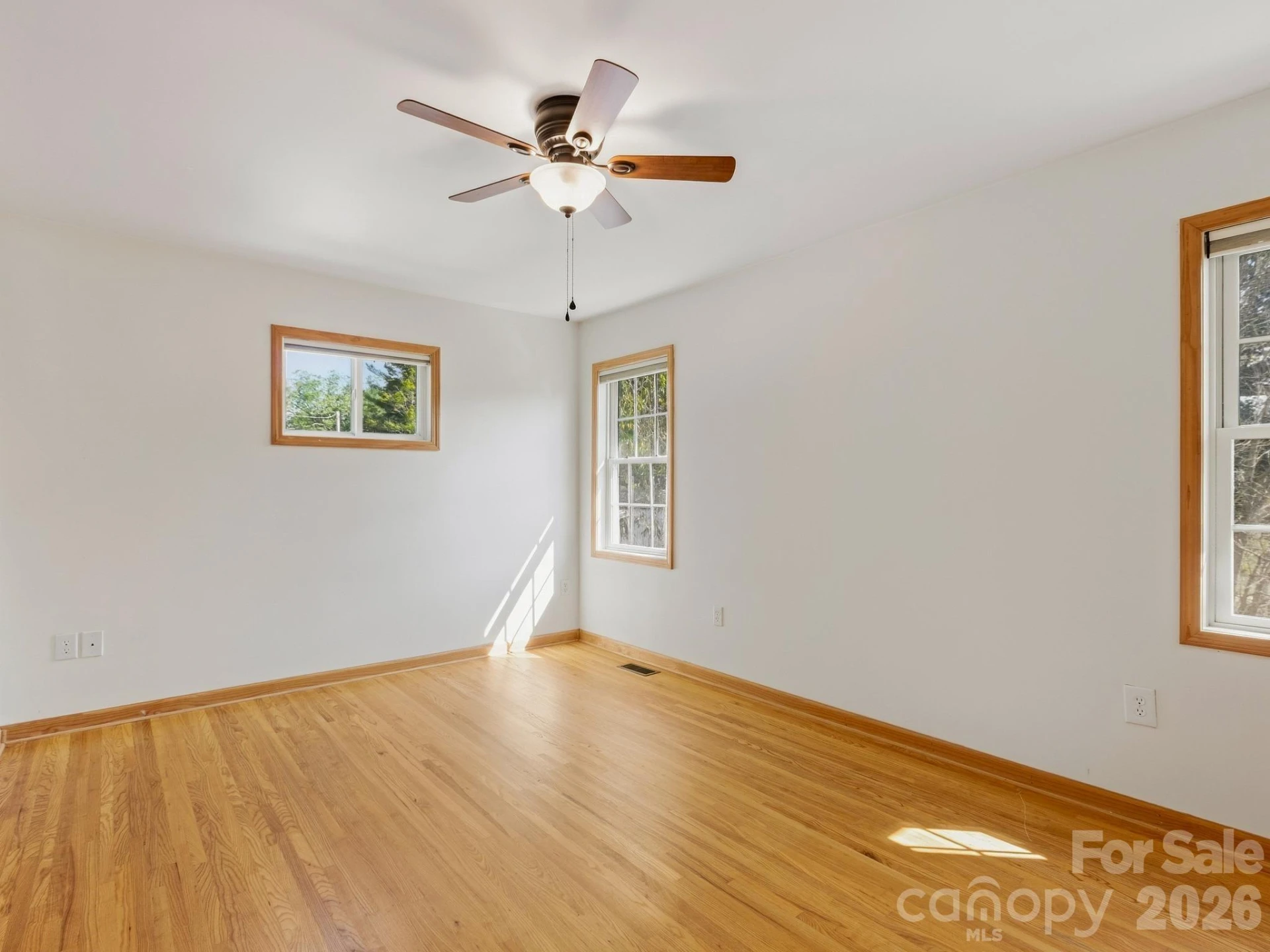 110 Medford Avenue - Photo 13