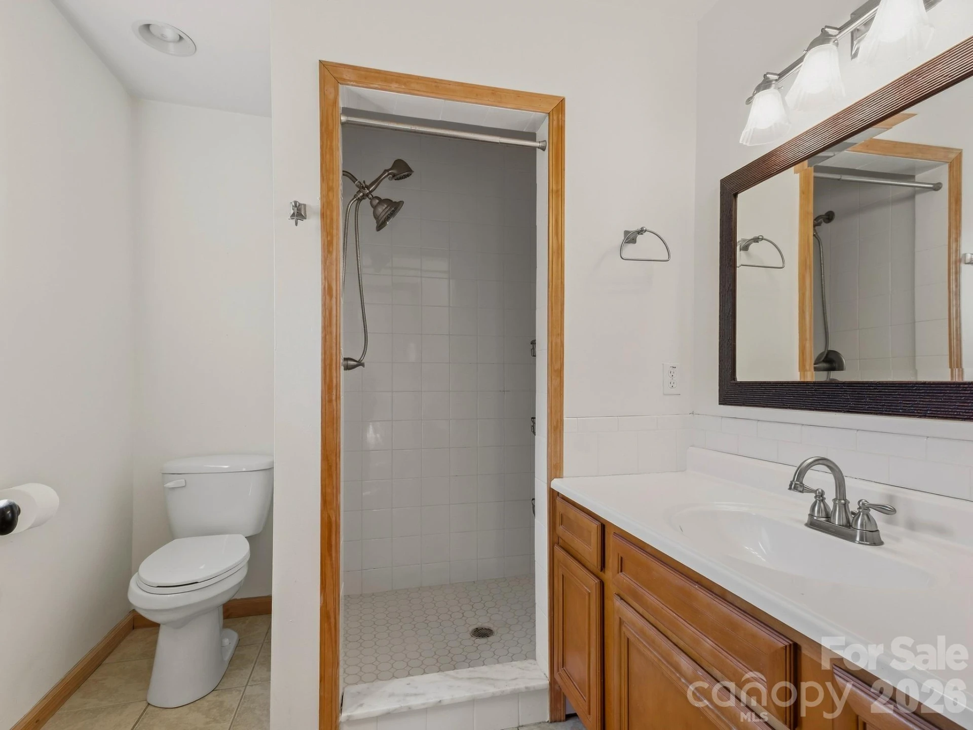 110 Medford Avenue - Photo 14