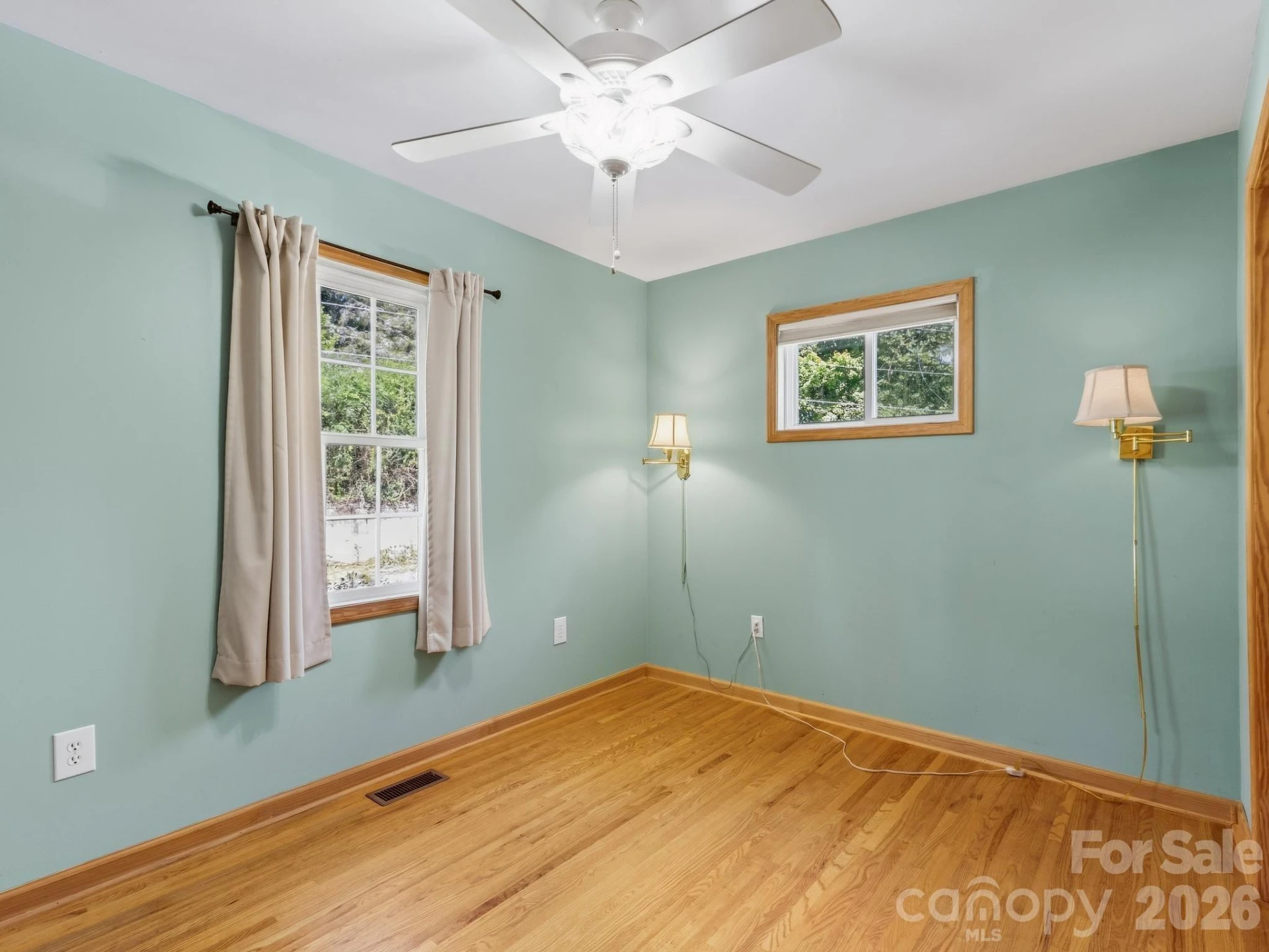 110 Medford Avenue - Photo 15