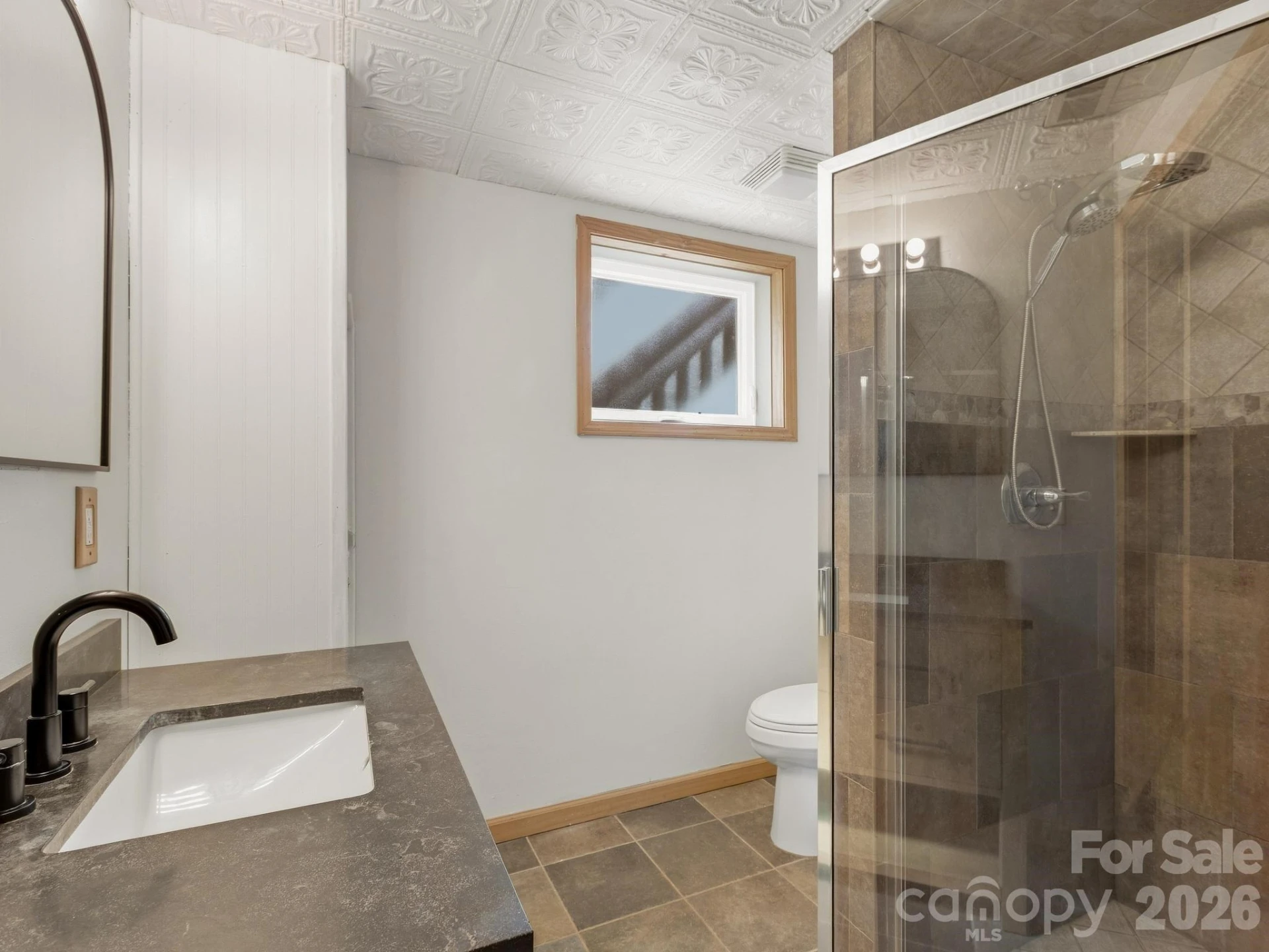 110 Medford Avenue - Photo 16