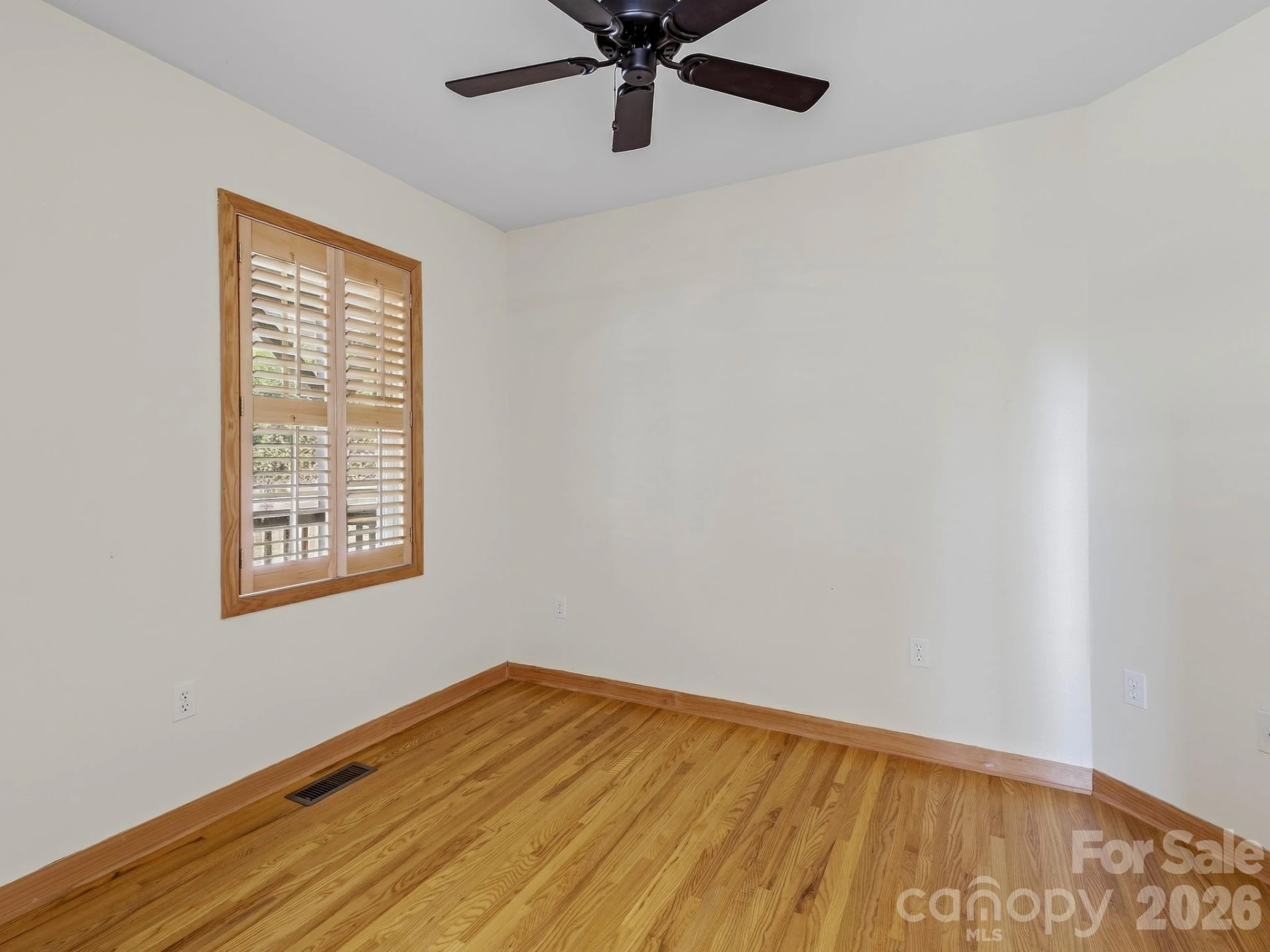 110 Medford Avenue - Photo 17